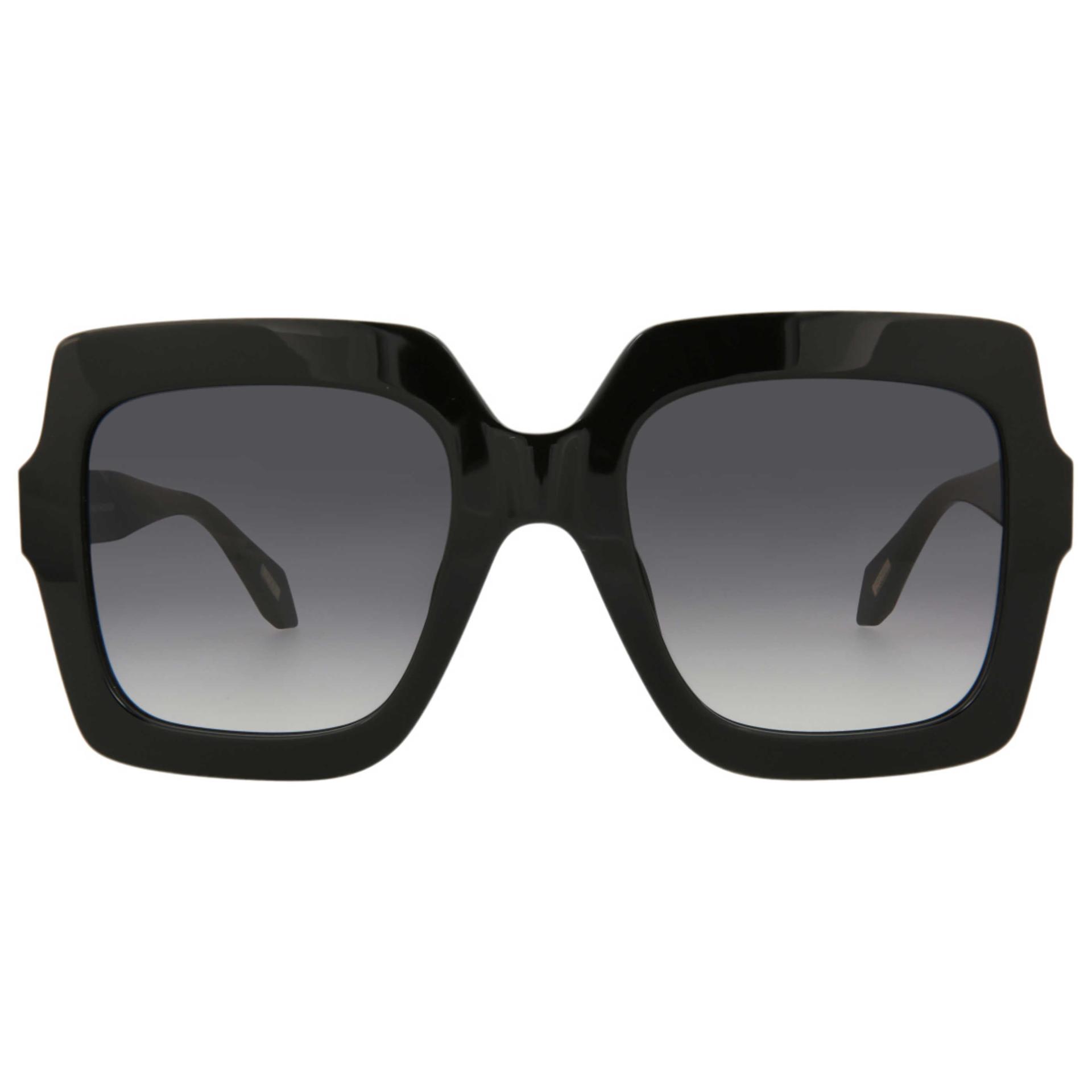 Just Cavalli Women's Sunglasses SJC023K-530700 2