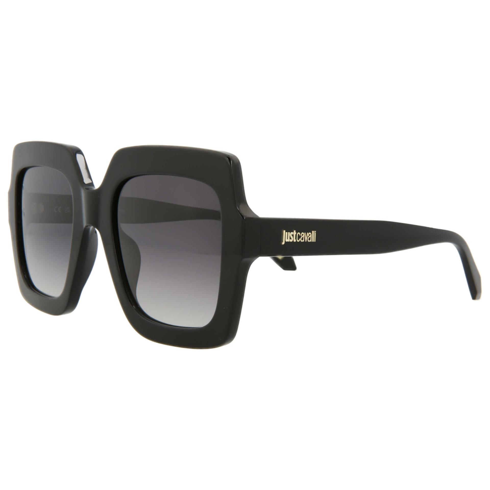 Just Cavalli Women's Sunglasses SJC023K-530700