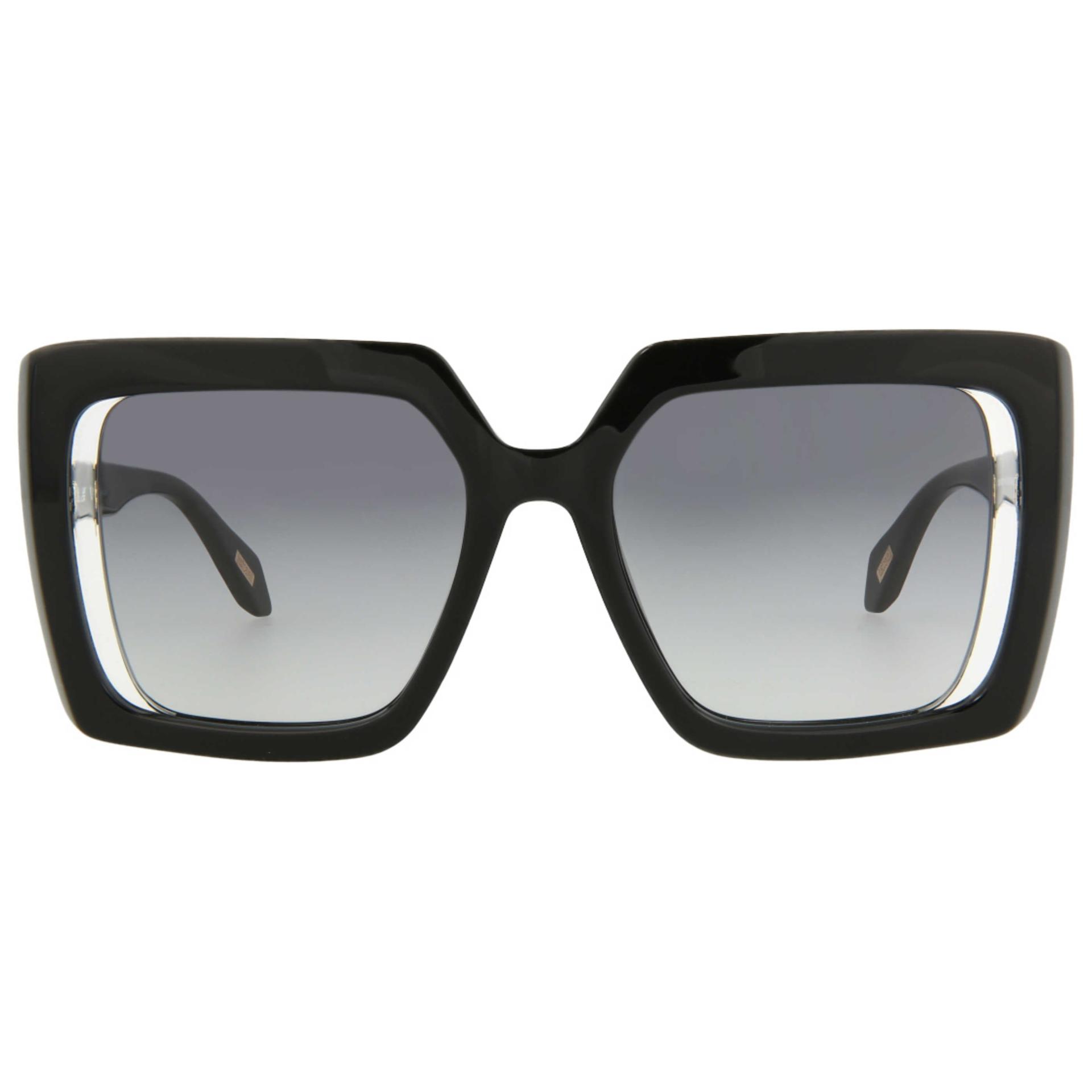 Just Cavalli Women's Sunglasses SJC027K-530700 2