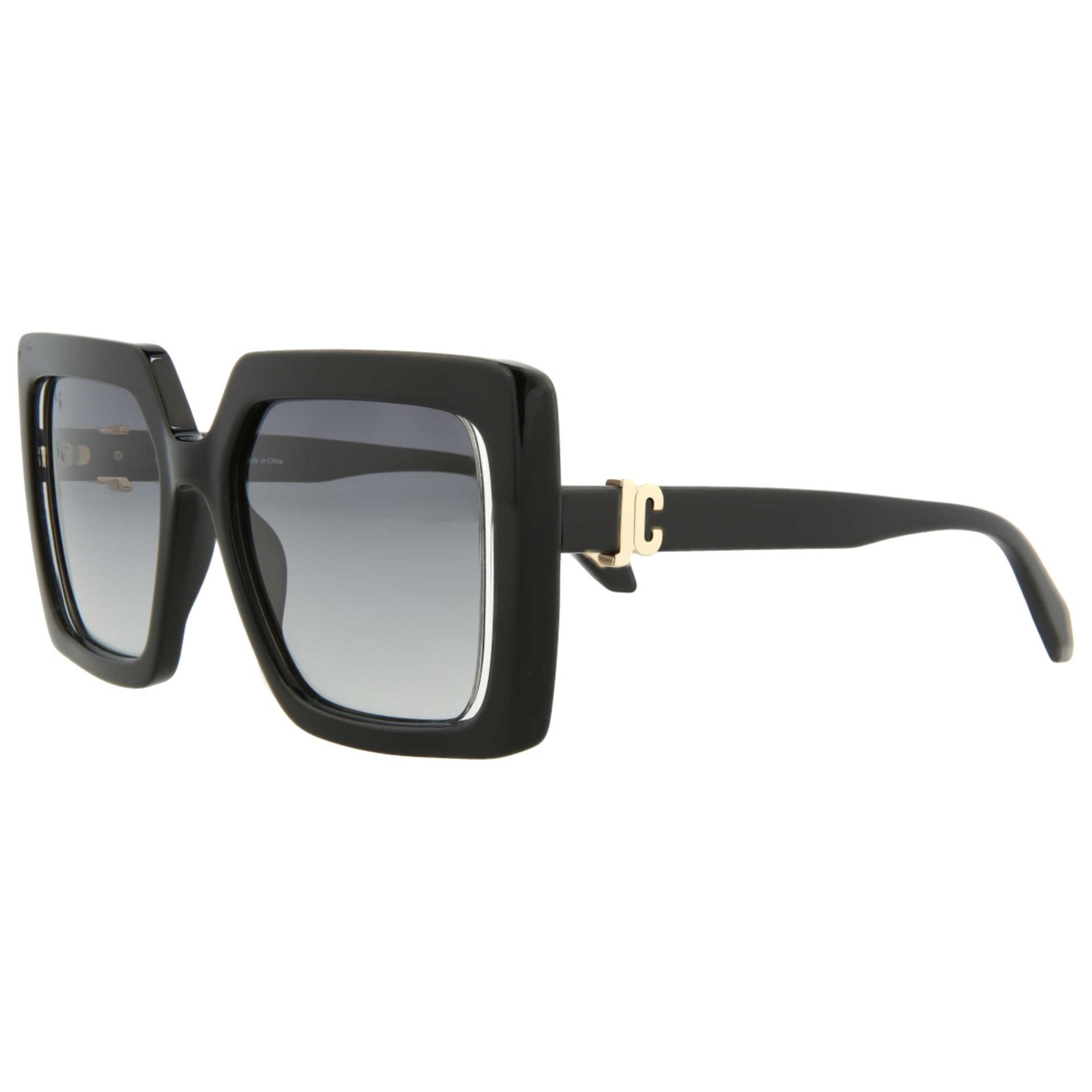 Just Cavalli Women's Sunglasses SJC027K-530700