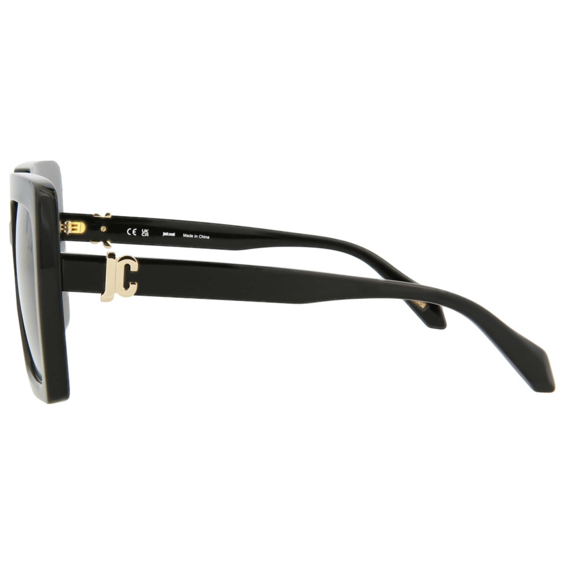 Just Cavalli Women's Sunglasses SJC027K-530700 3