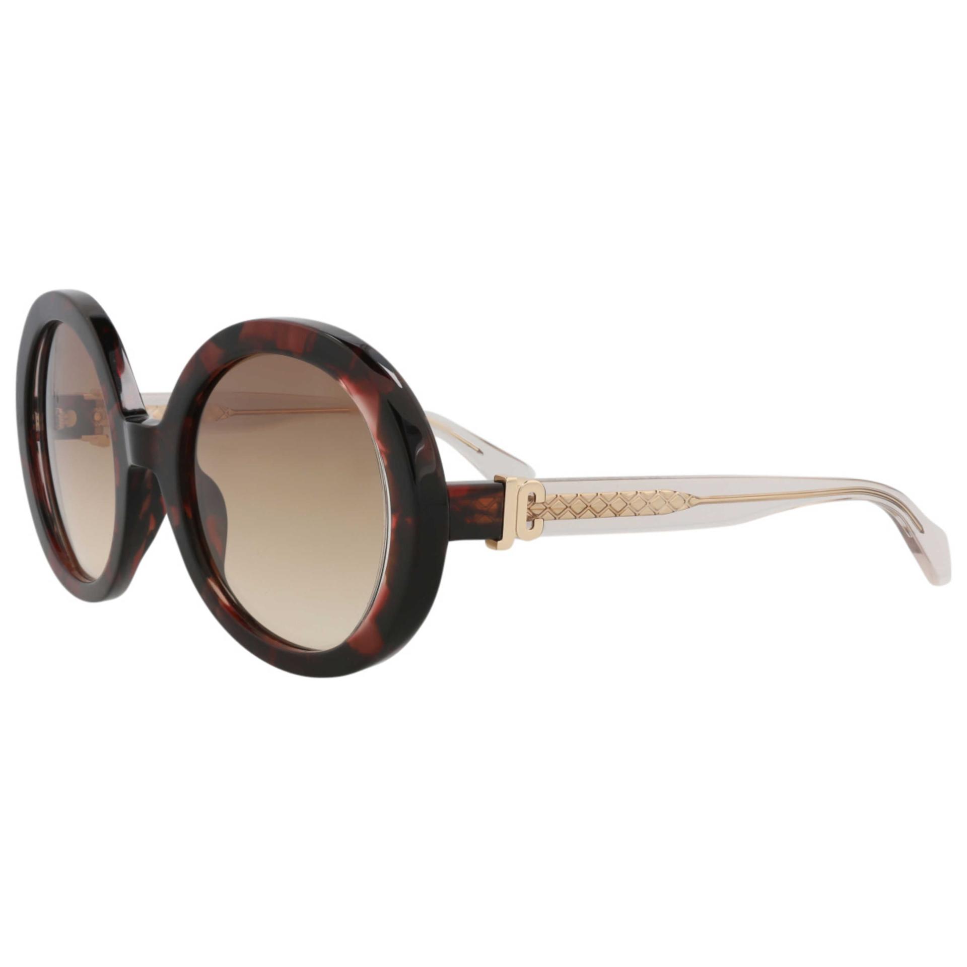 Just Cavalli Women's Sunglasses SJC028-5109JC
