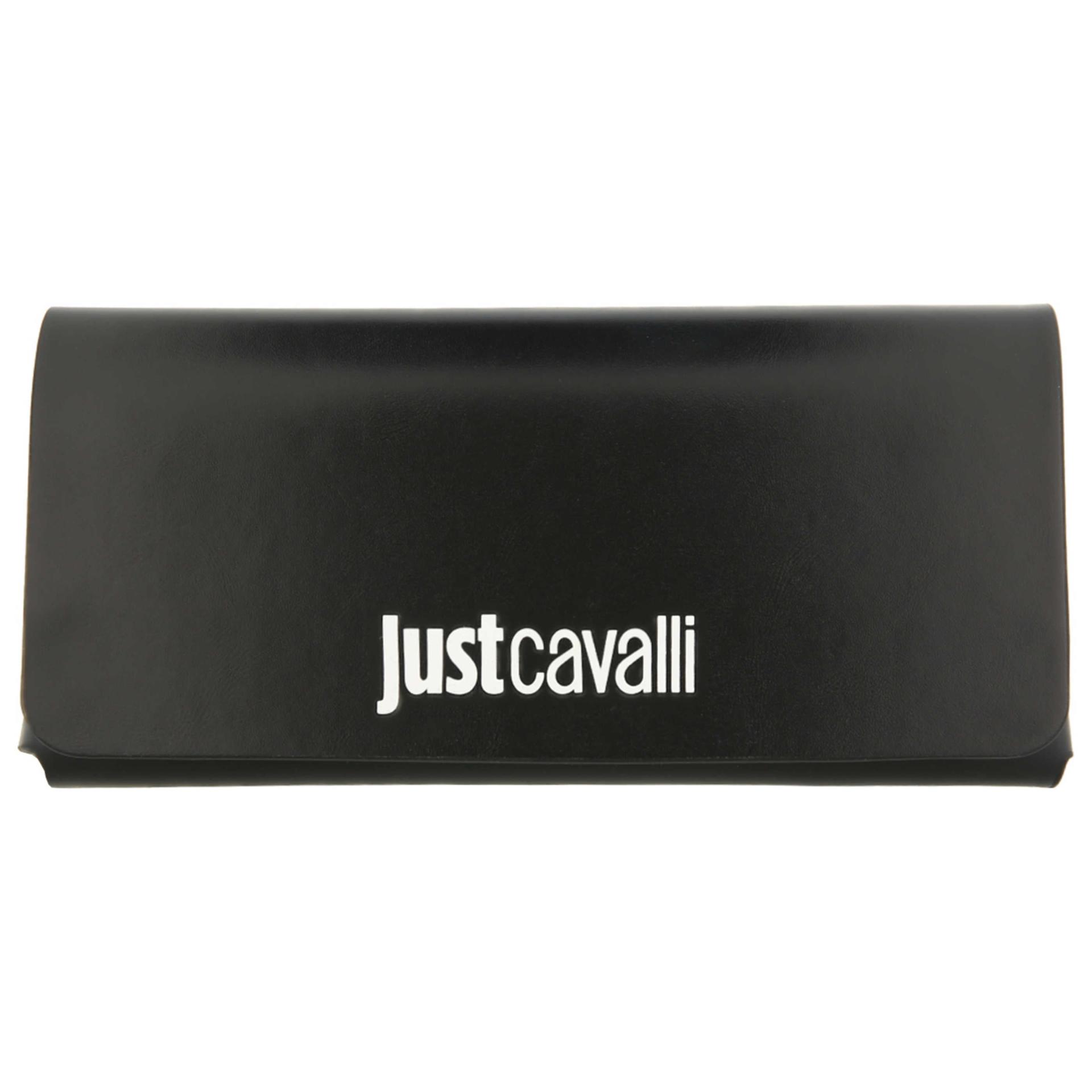 Just Cavalli Women's Sunglasses SJC028-5109JC 5