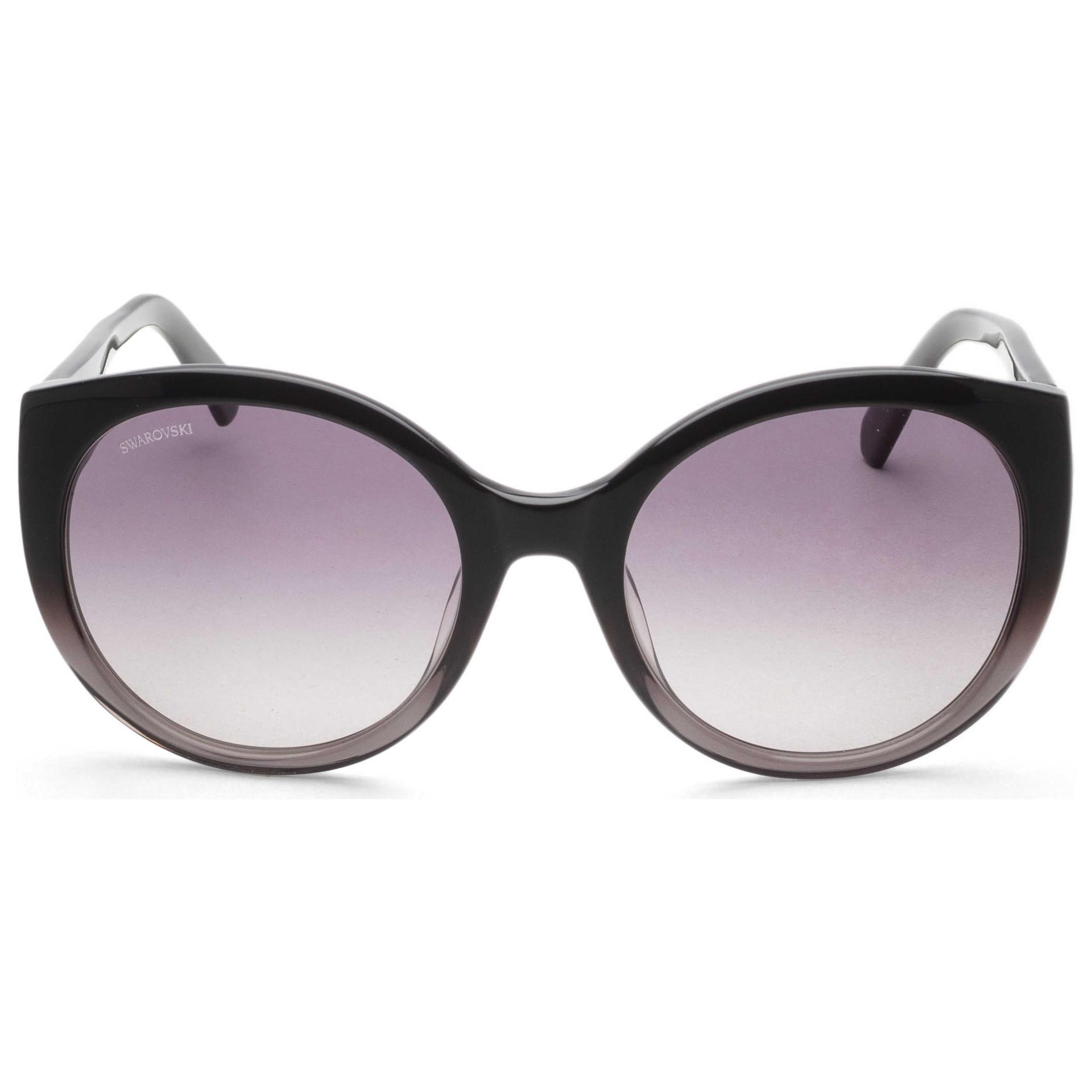 Swarovski Women's Sunglasses SK-0174-20B 3