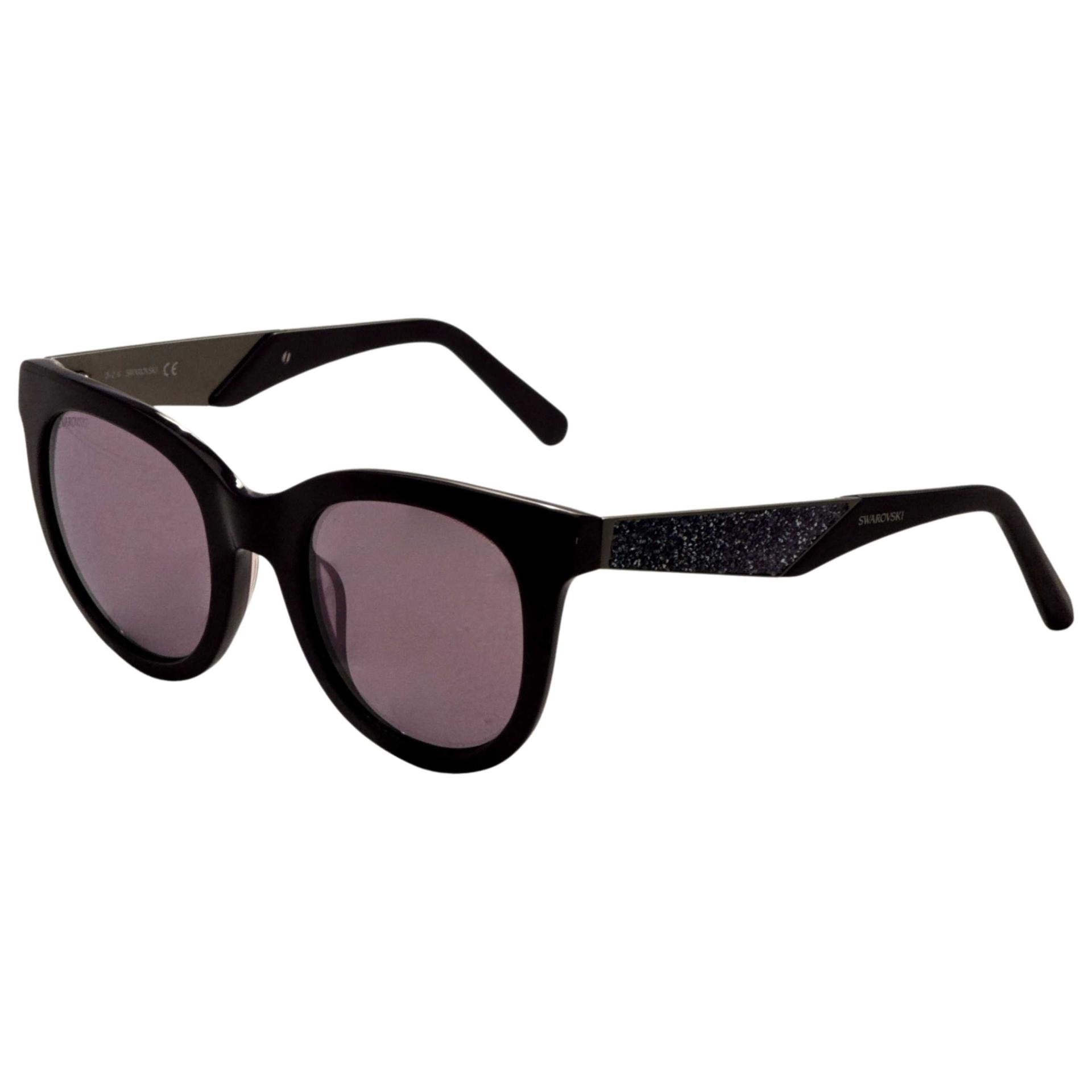 Swarovski Women's Sunglasses SK-0223-72T