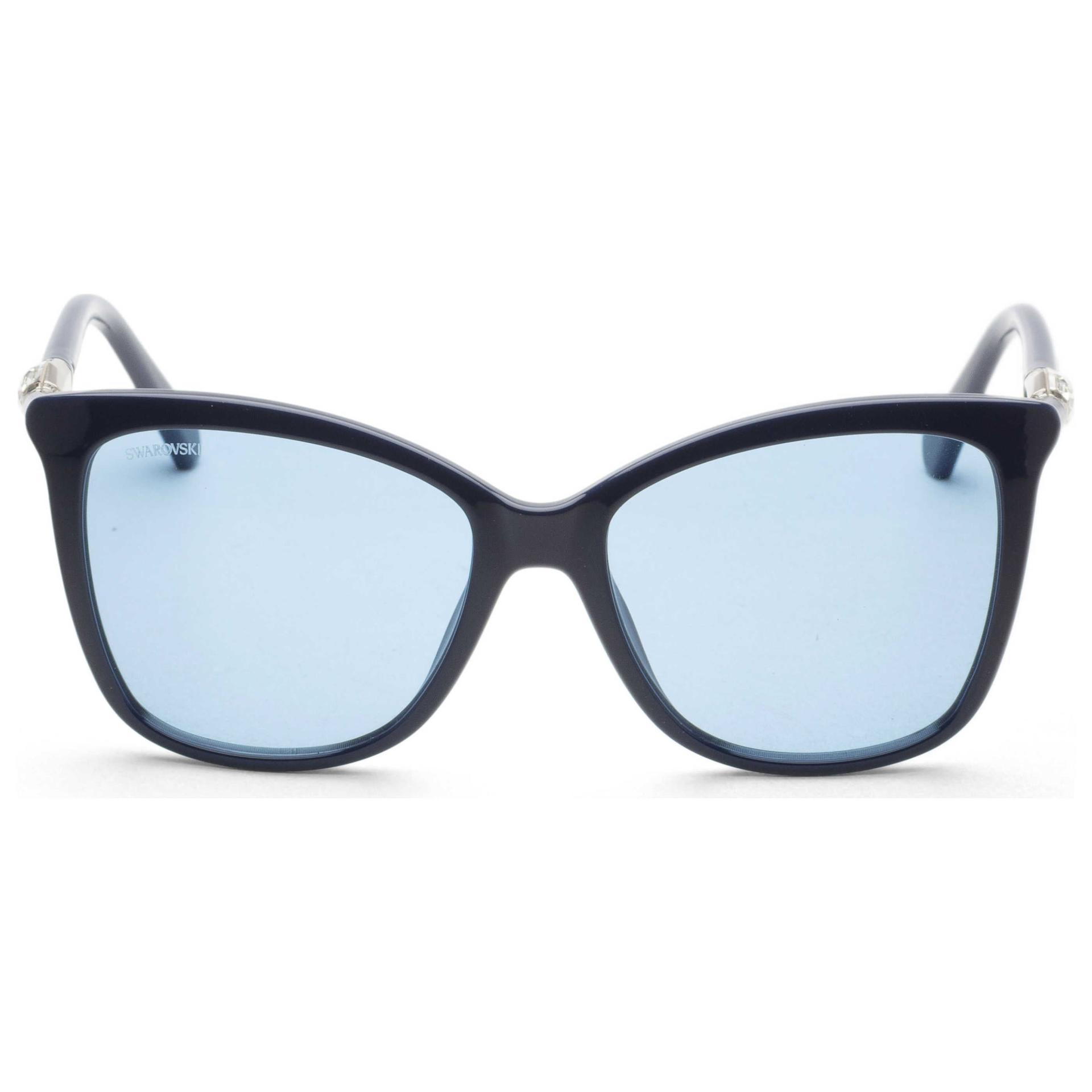 Swarovski Women's Sunglasses SK0227-90V 3