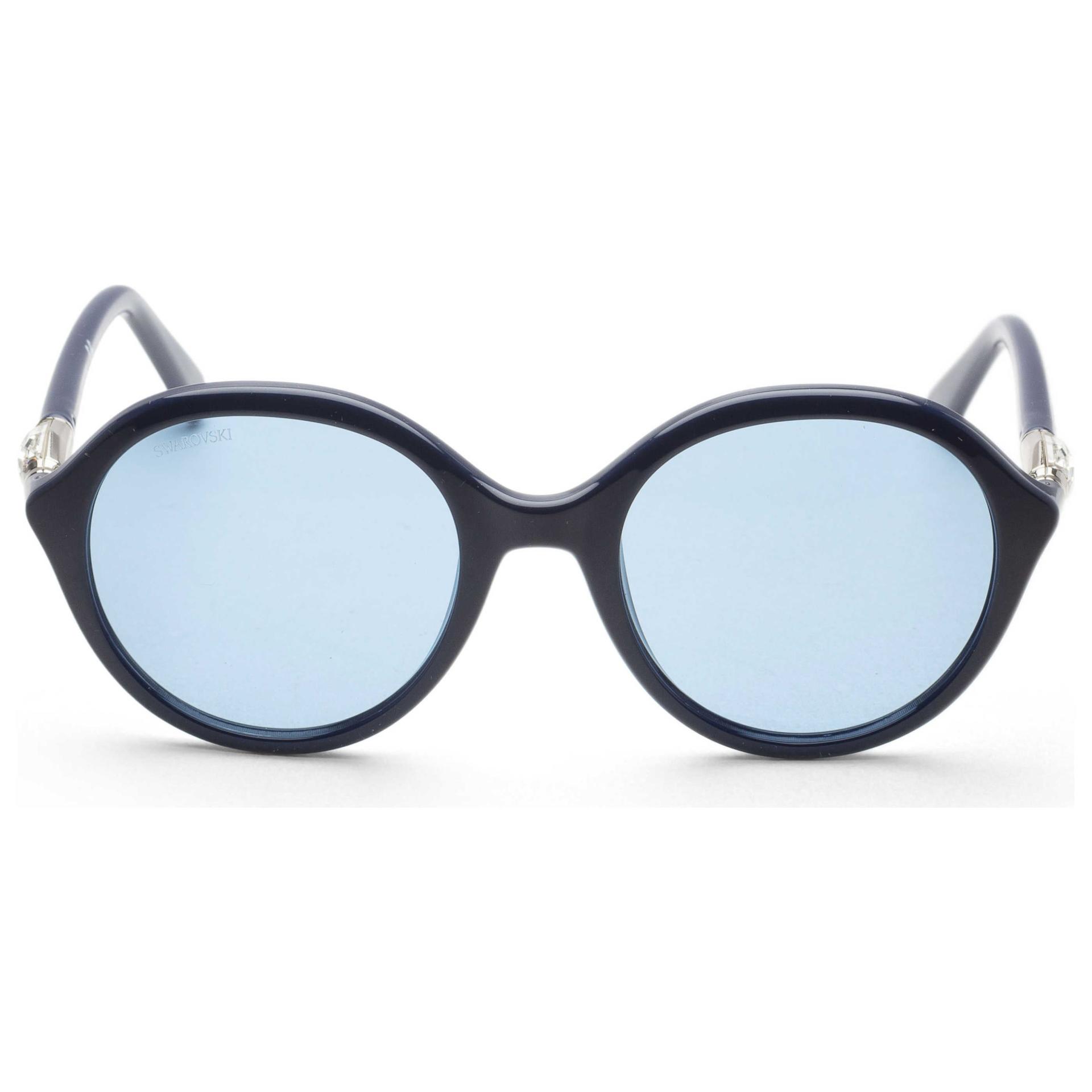 Swarovski Women's Sunglasses SK0228-90V 3