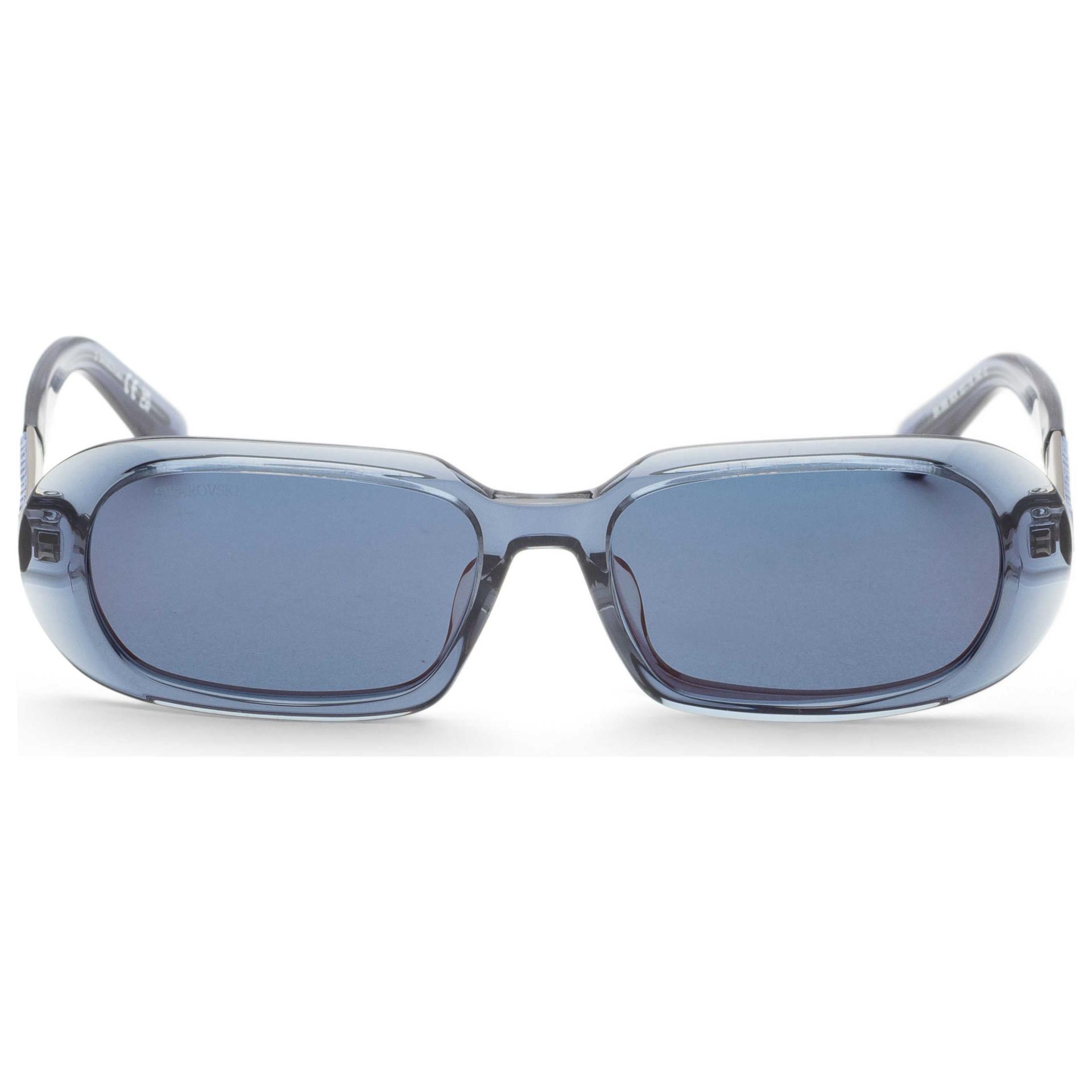 Swarovski Women's Sunglasses SK0388-5390X 3