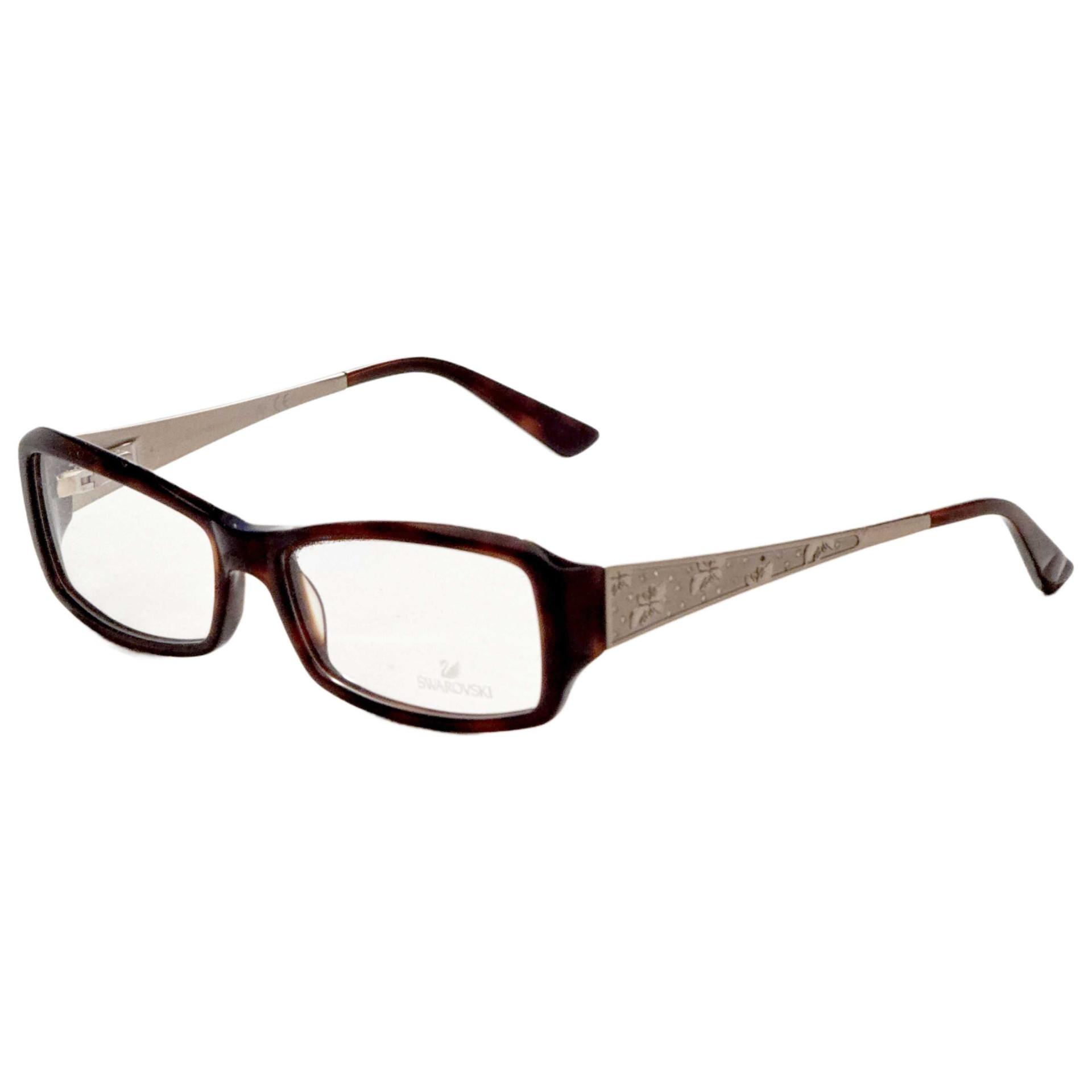 Swarovski Women's Opticals SK5030-052