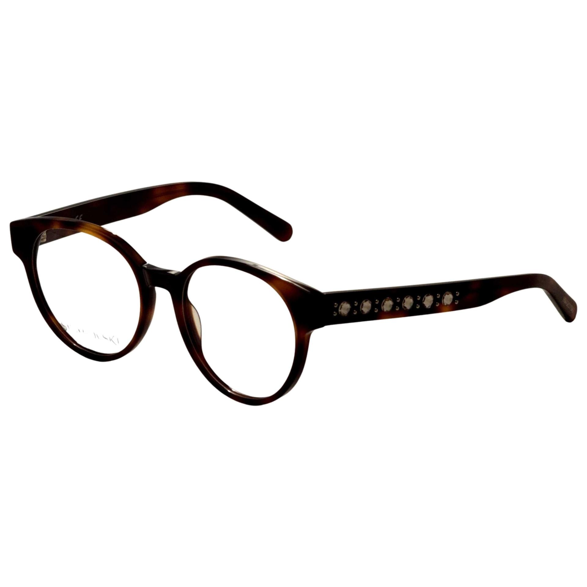 Swarovski Women's Opticals SK5453-50052