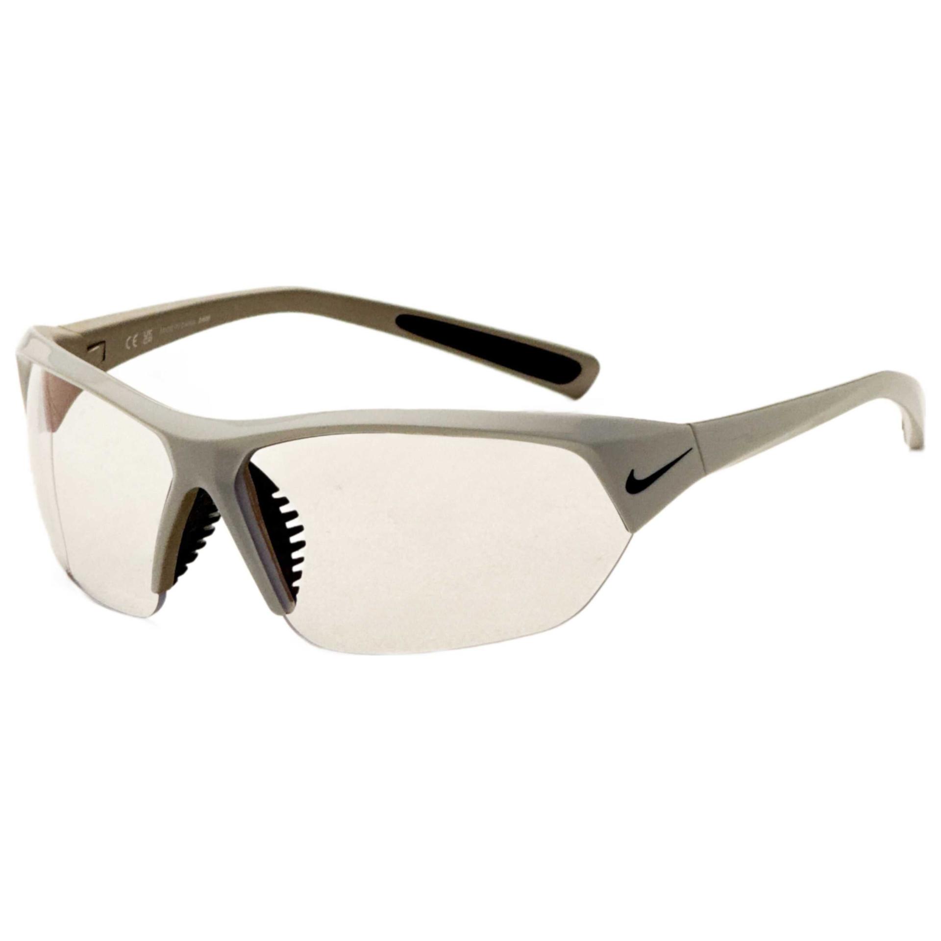 Nike Men's Sunglasses SKYLONACE-105
