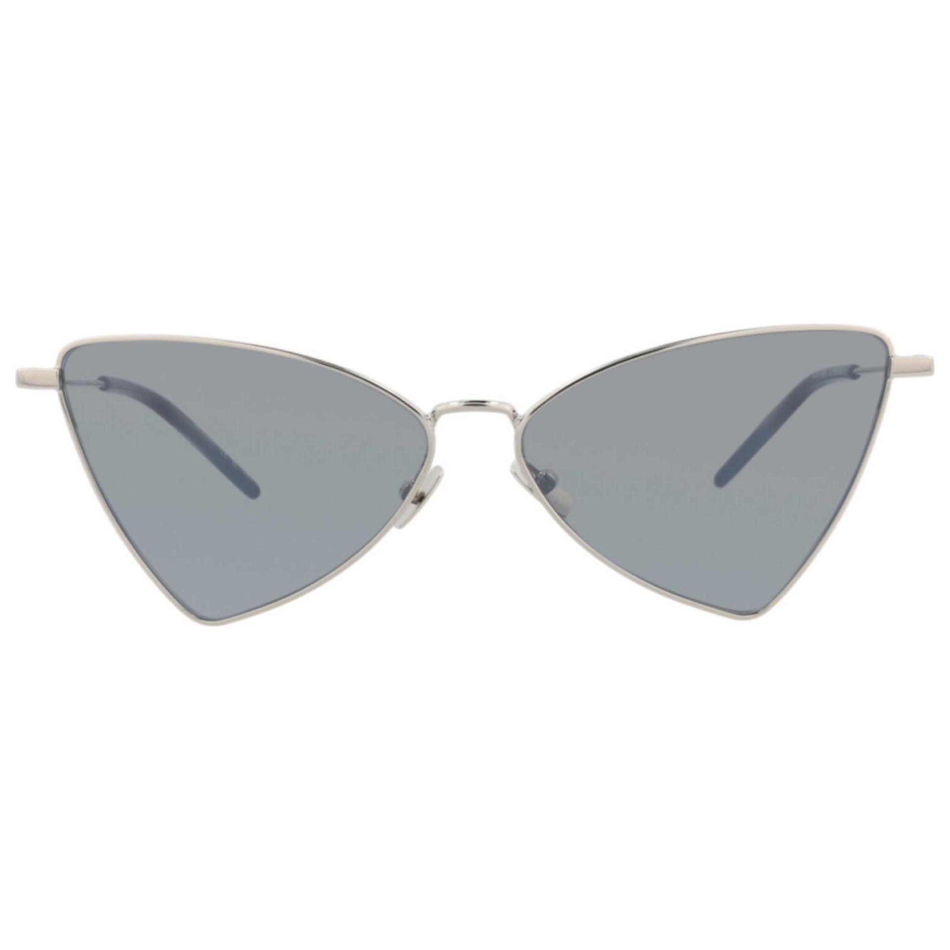 Saint Laurent Unisex Sunglasses SL303JERRY-30007822-010 3