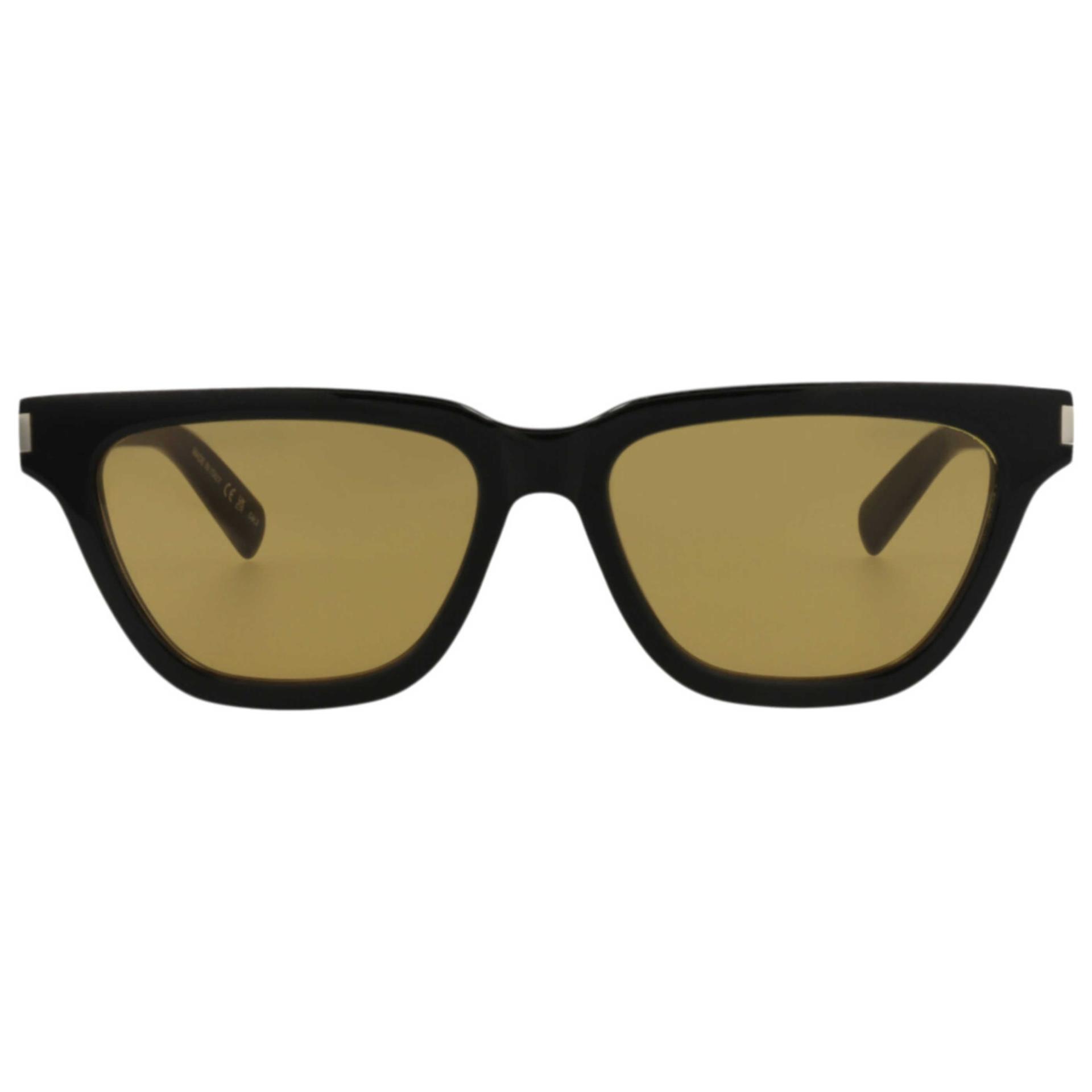 Saint Laurent Women's Sunglasses SL462SULPI-30011402-009 3