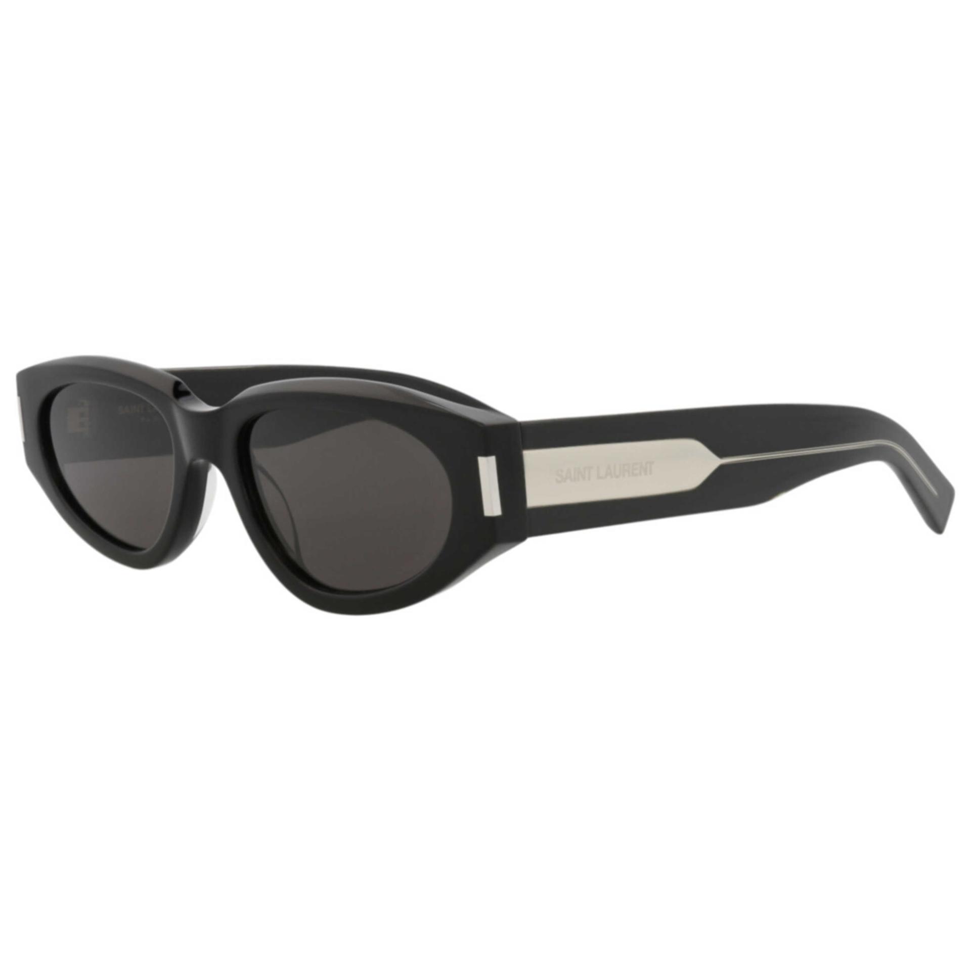 Saint Laurent Women's Sunglasses SL618-30014642-001