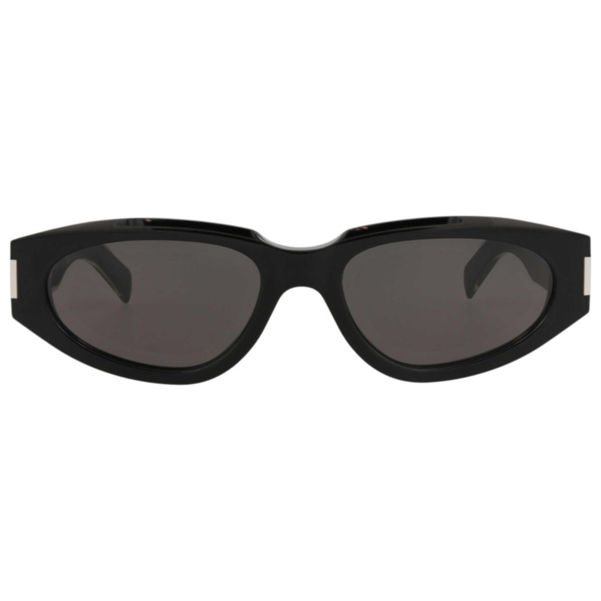 Saint Laurent Women's Sunglasses SL618-30014642-001 3