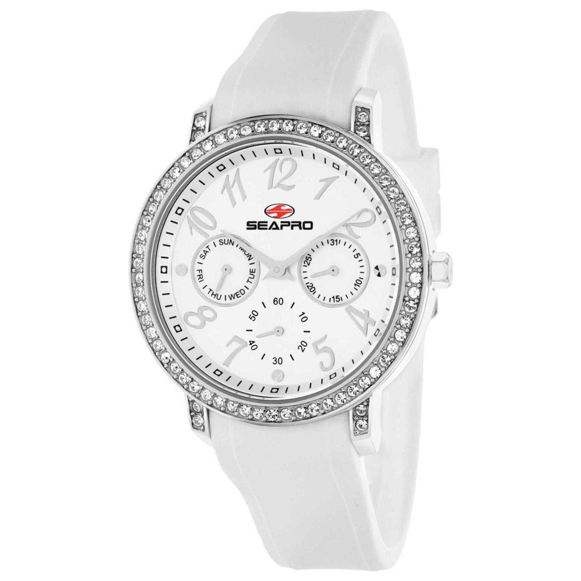 Seapro Women's Watch SP4410