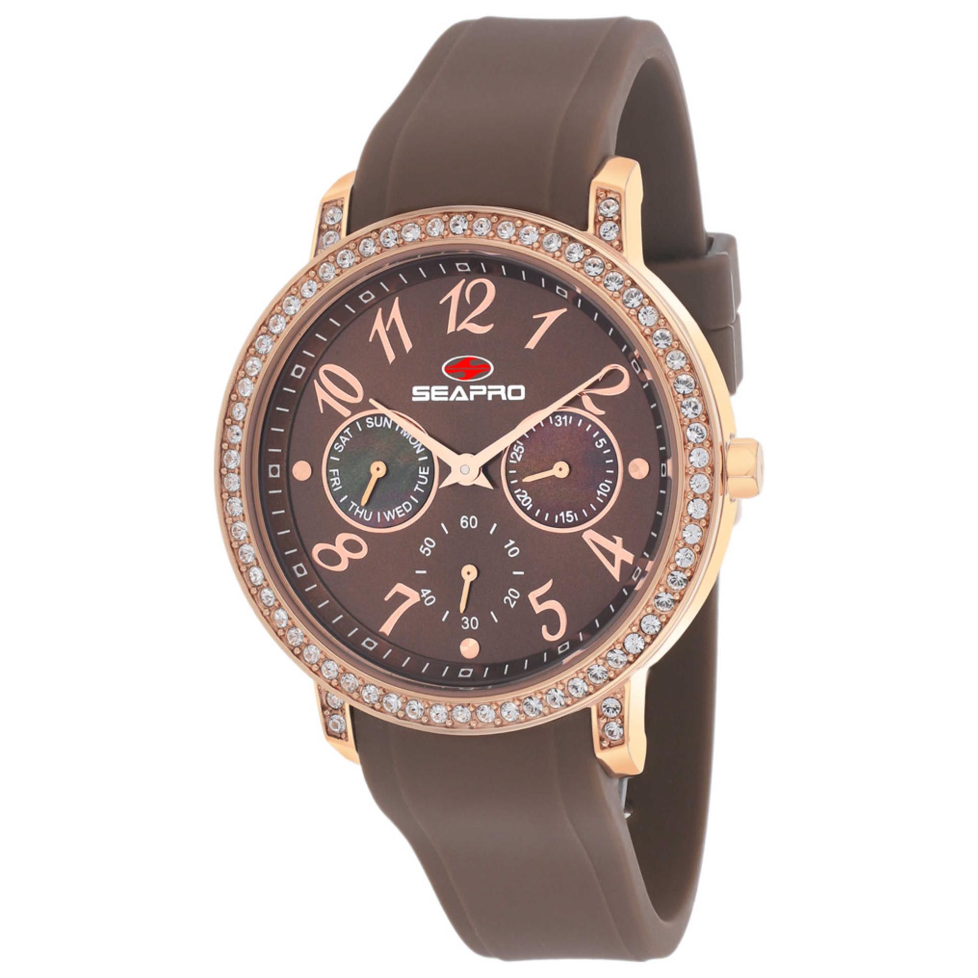 Seapro Women's Watch SP4414