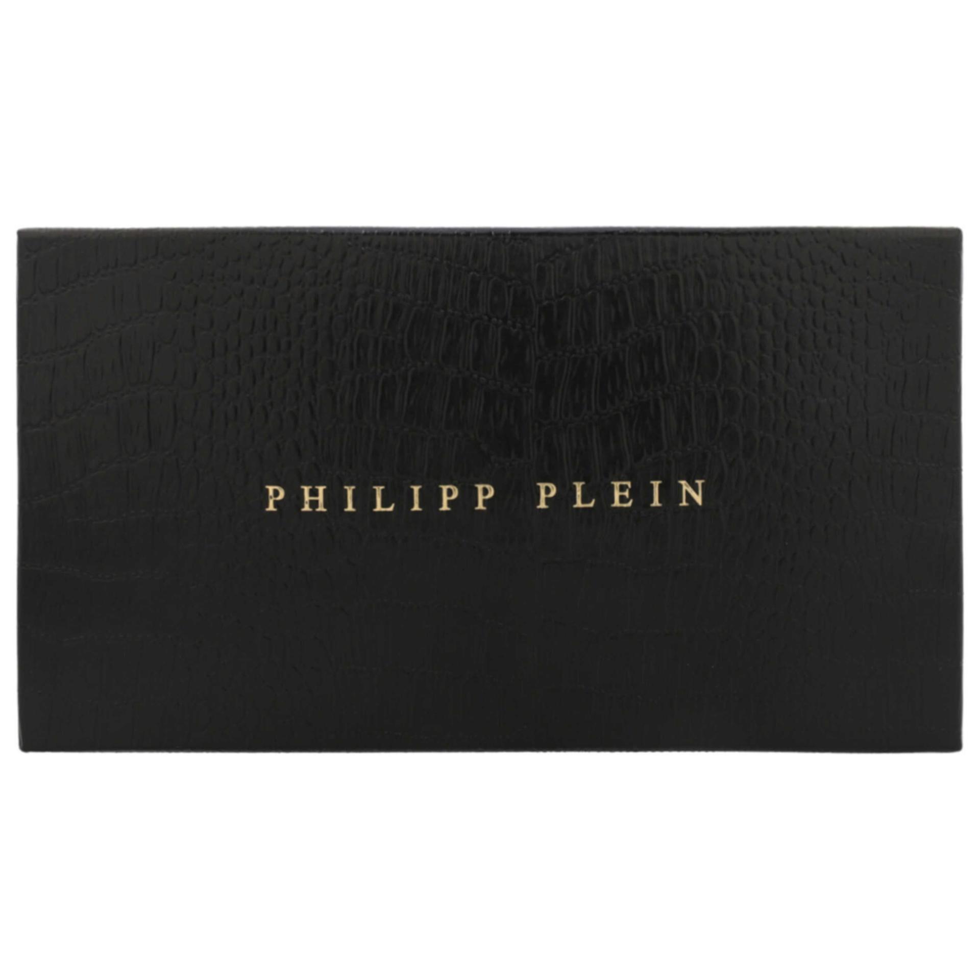 Philipp Plein Men's Sunglasses SPP106M-63-0579 4