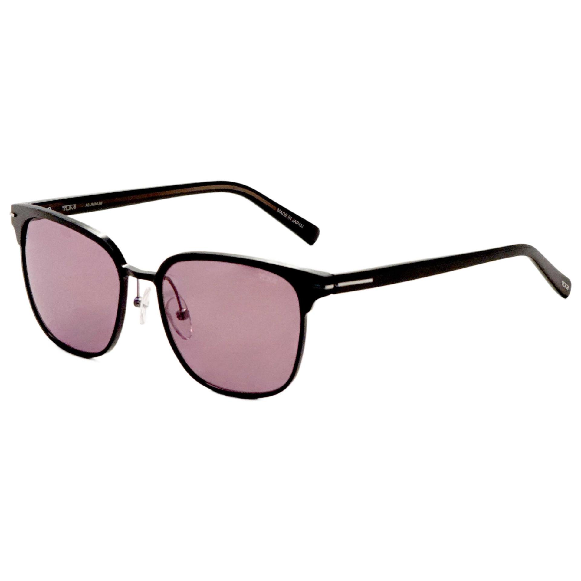Tumi Men's Sunglasses STU009550531