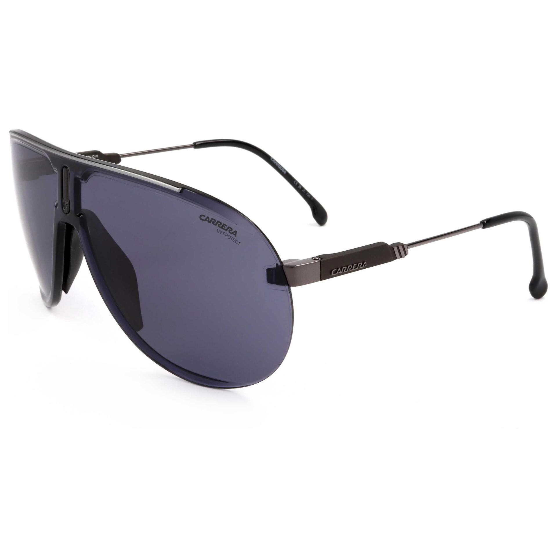 Carrera Unisex Sunglasses SUPERCHAMPION-V81-99