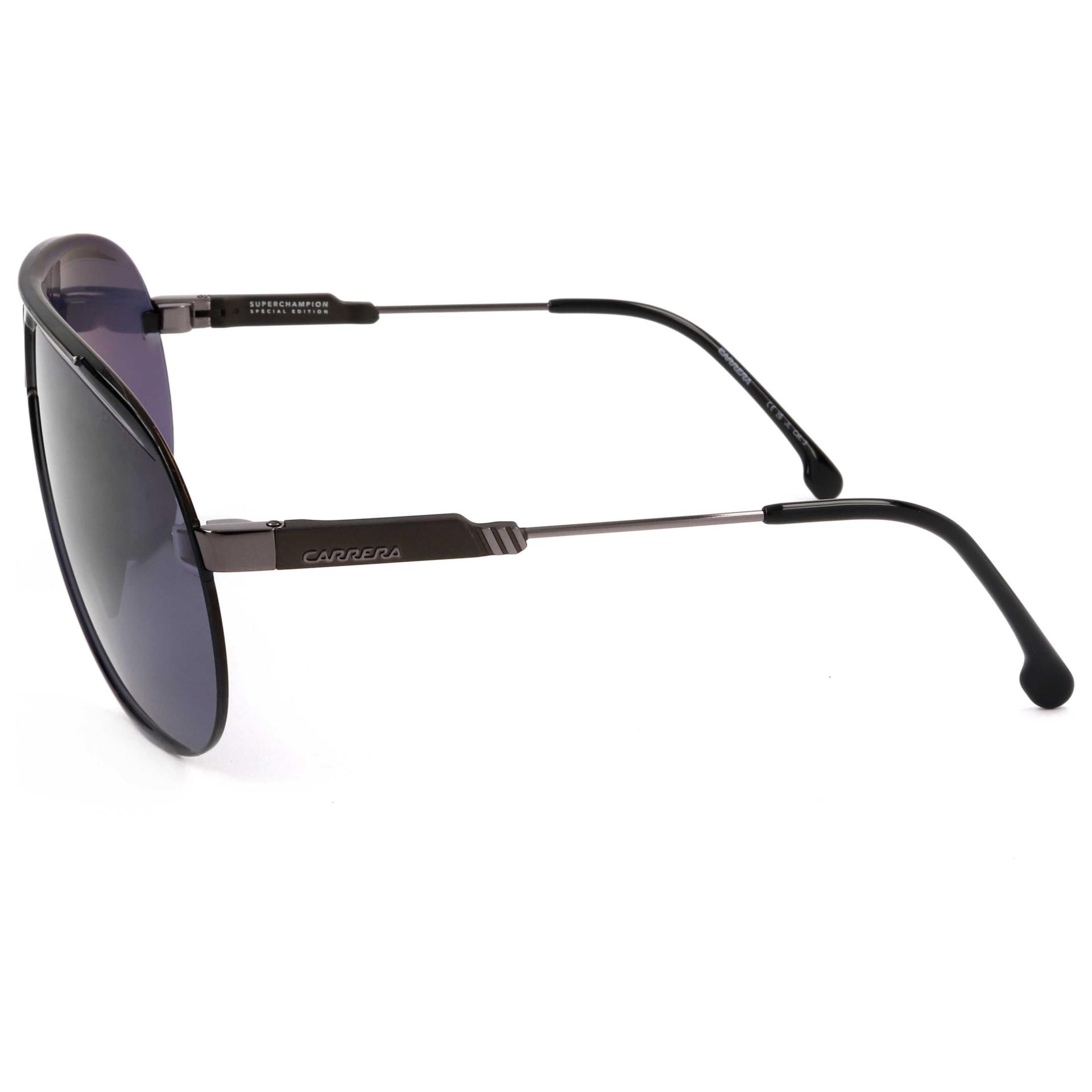 Carrera Unisex Sunglasses SUPERCHAMPION-V81-99 2