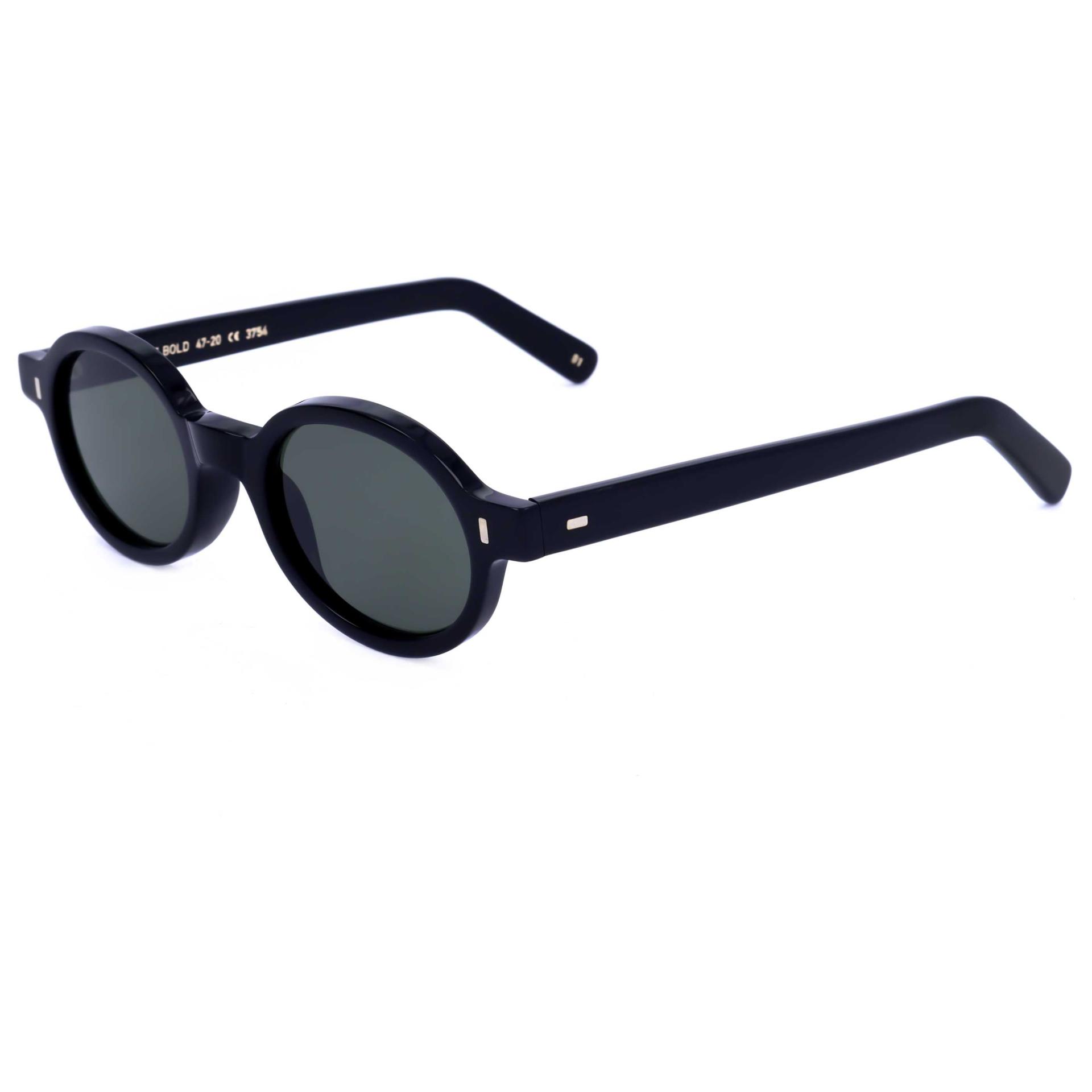 L.G.R. Unisex Sunglasses TEOS-BOLD-47