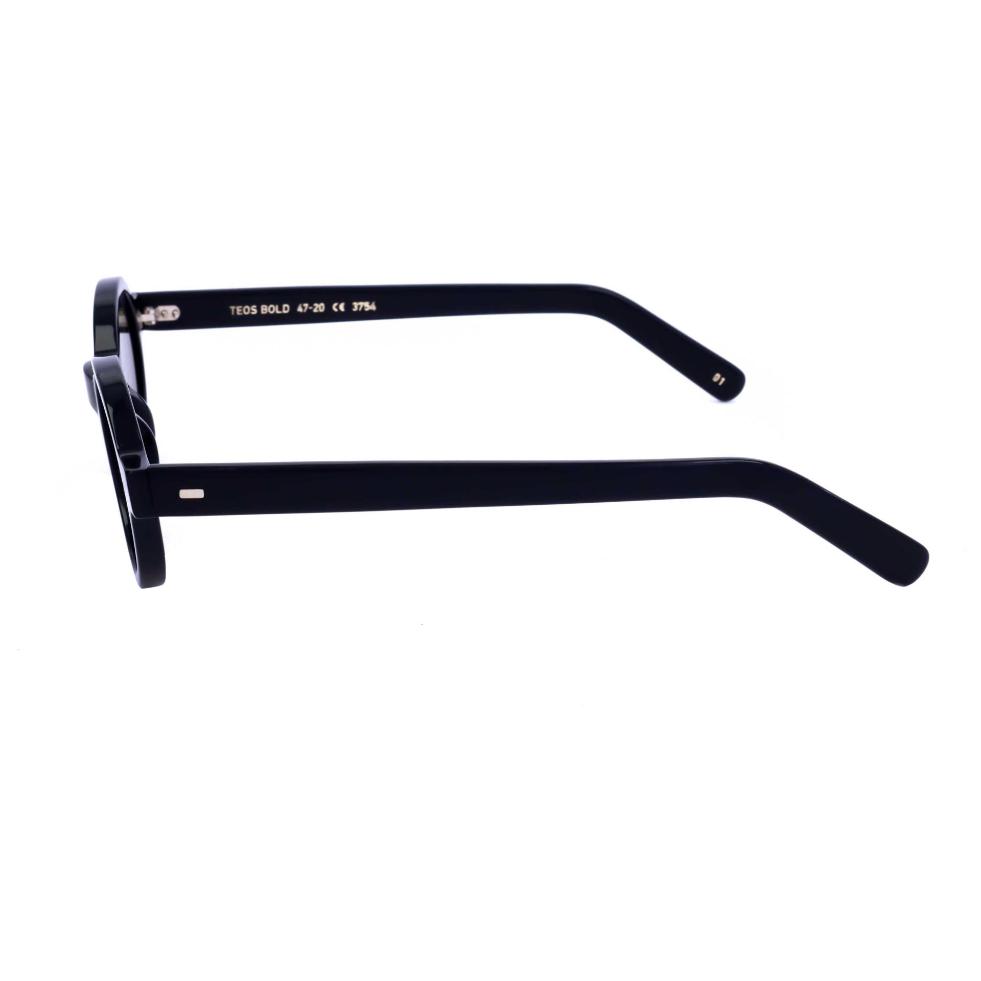 L.G.R. Unisex Sunglasses TEOS-BOLD-47 2