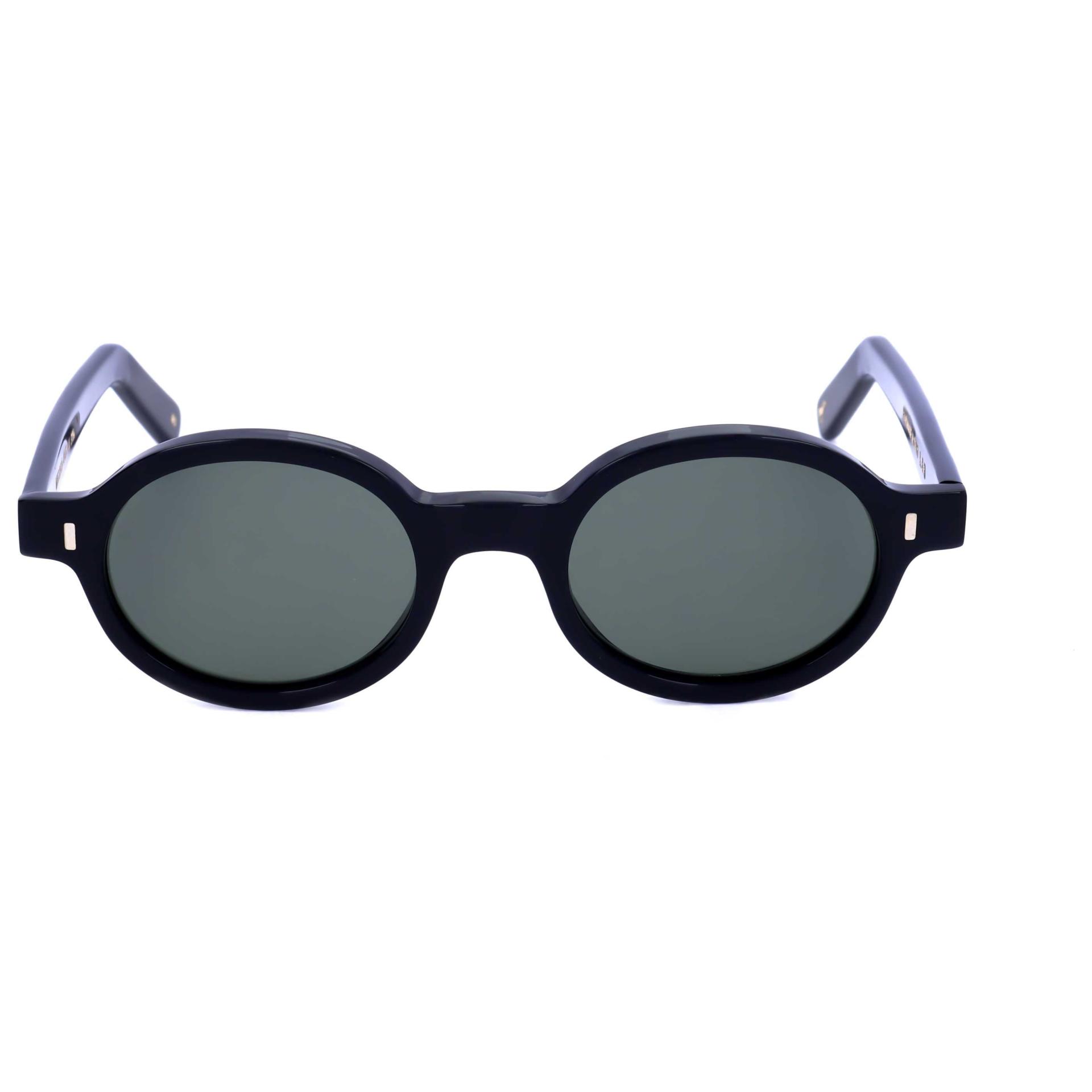 L.G.R. Unisex Sunglasses TEOS-BOLD-47 3