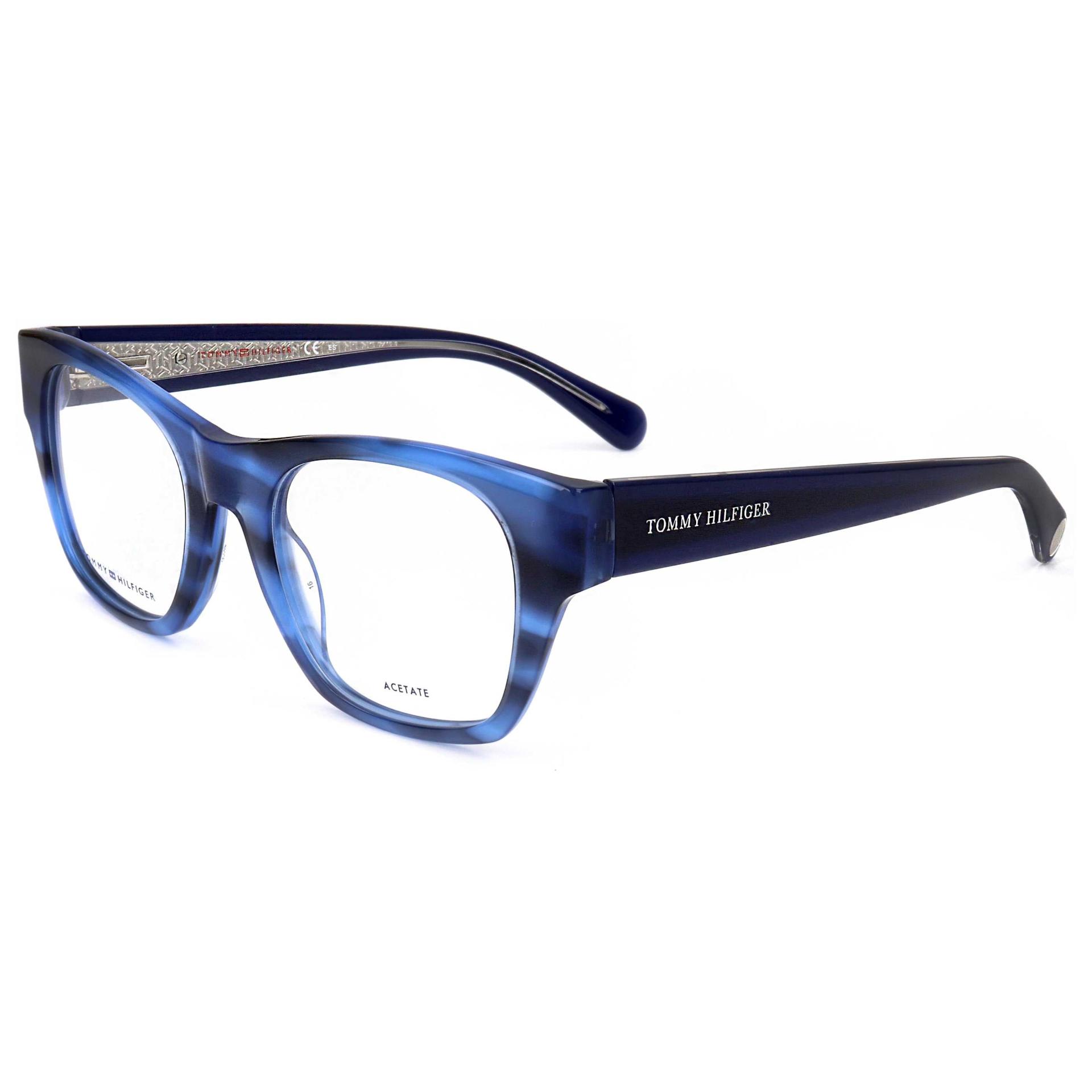 Tommy Hilfiger Women's Opticals TH-1865-38I-49