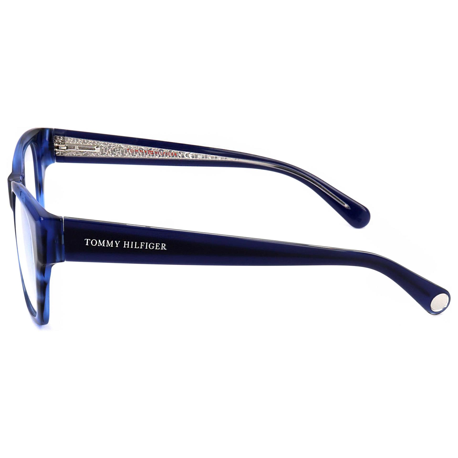 Tommy Hilfiger Women's Opticals TH-1865-38I-49 2