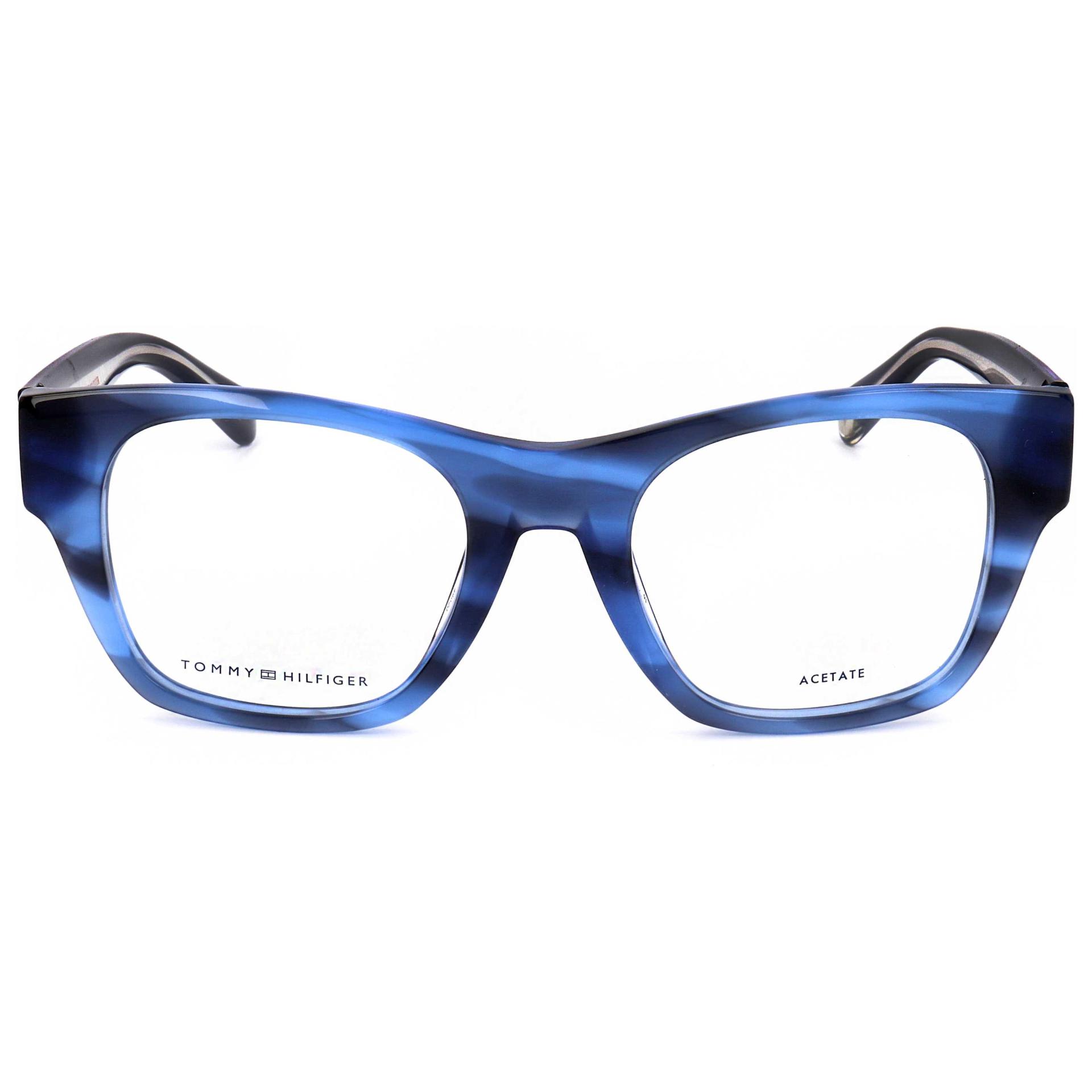 Tommy Hilfiger Women's Opticals TH-1865-38I-49 3