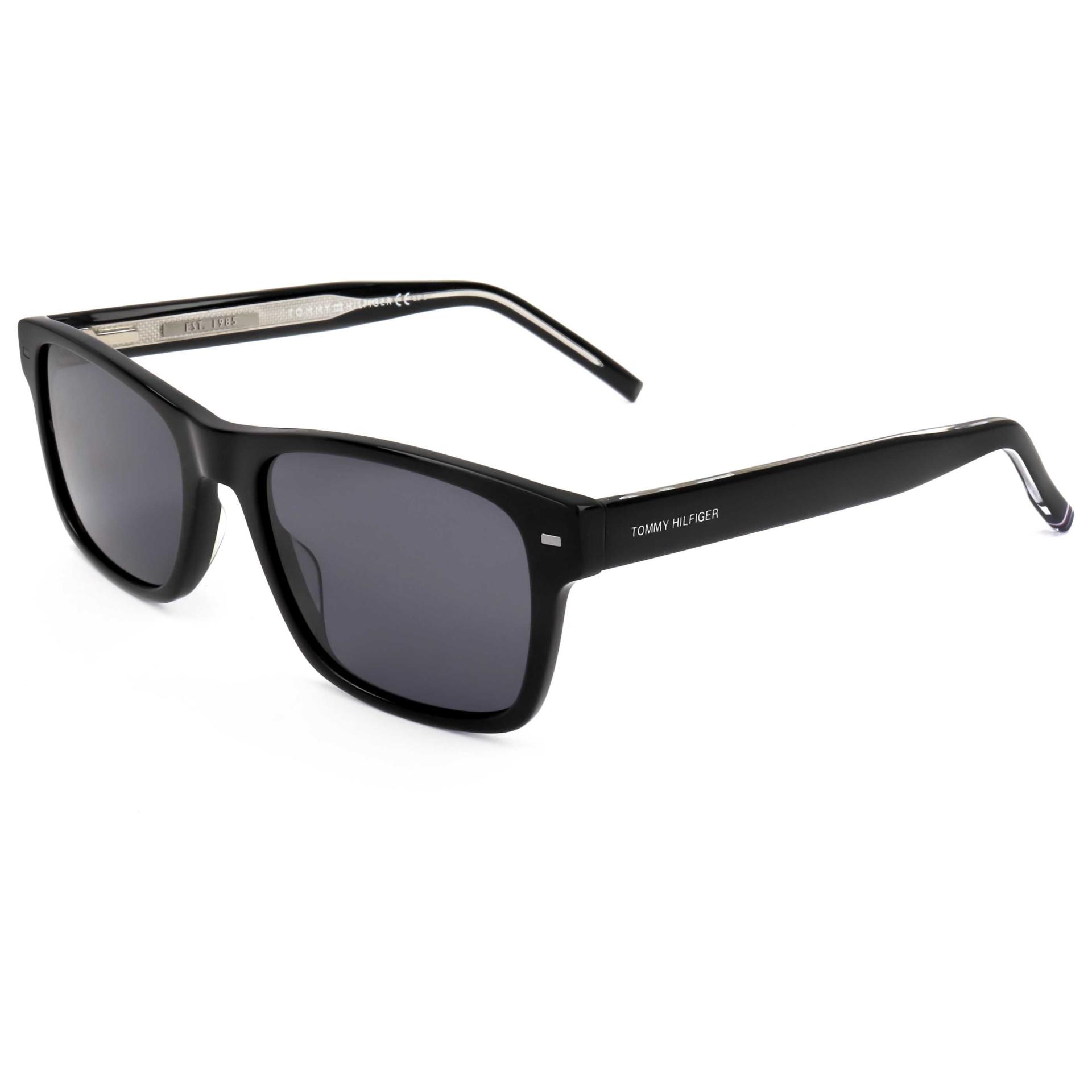 Tommy Hilfiger Men's Sunglasses TH1794-S-807-55