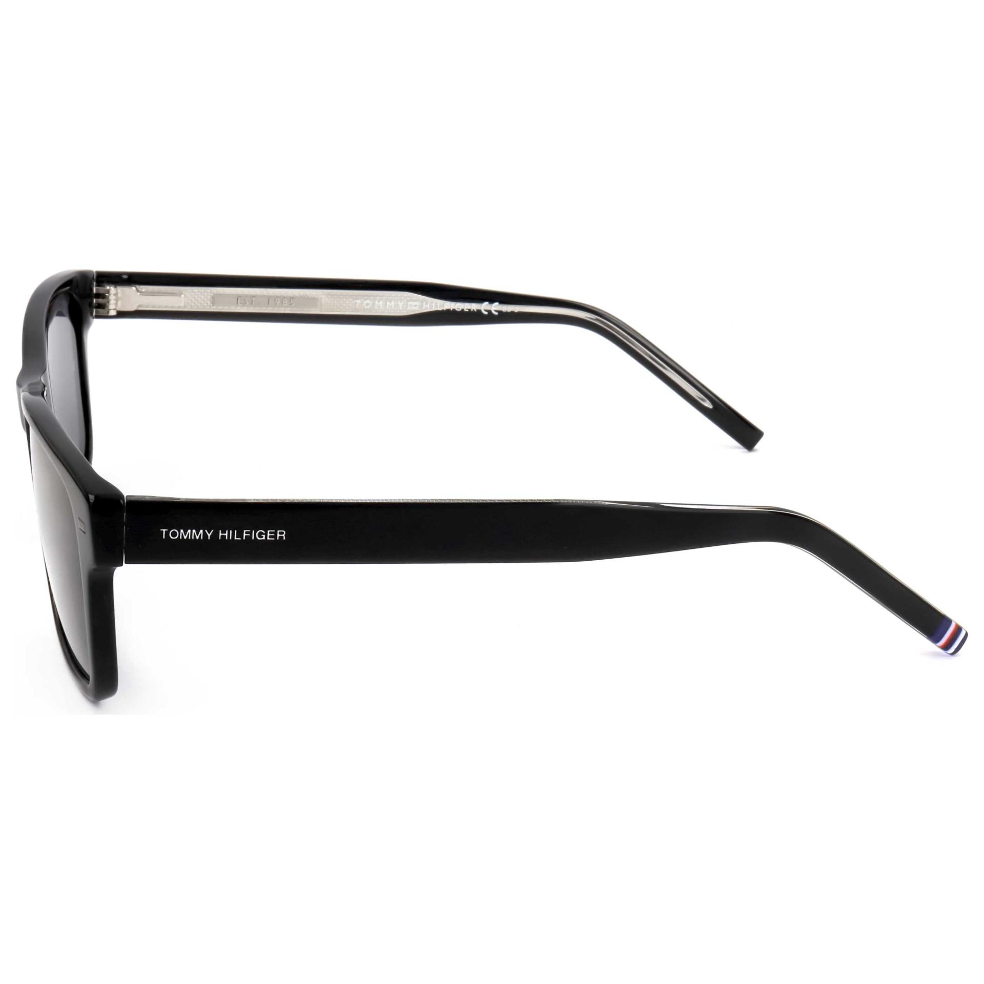 Tommy Hilfiger Men's Sunglasses TH1794-S-807-55 2