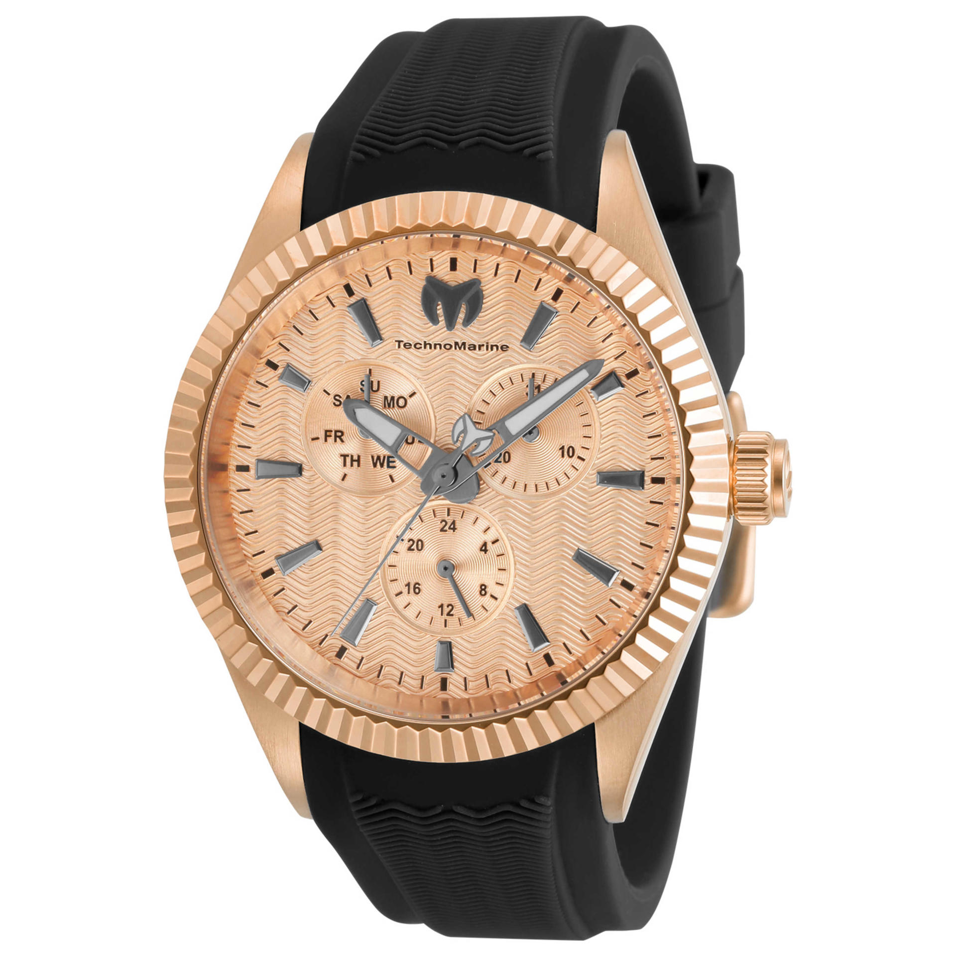 TechnoMarine Dream Men's Watch TM-719026