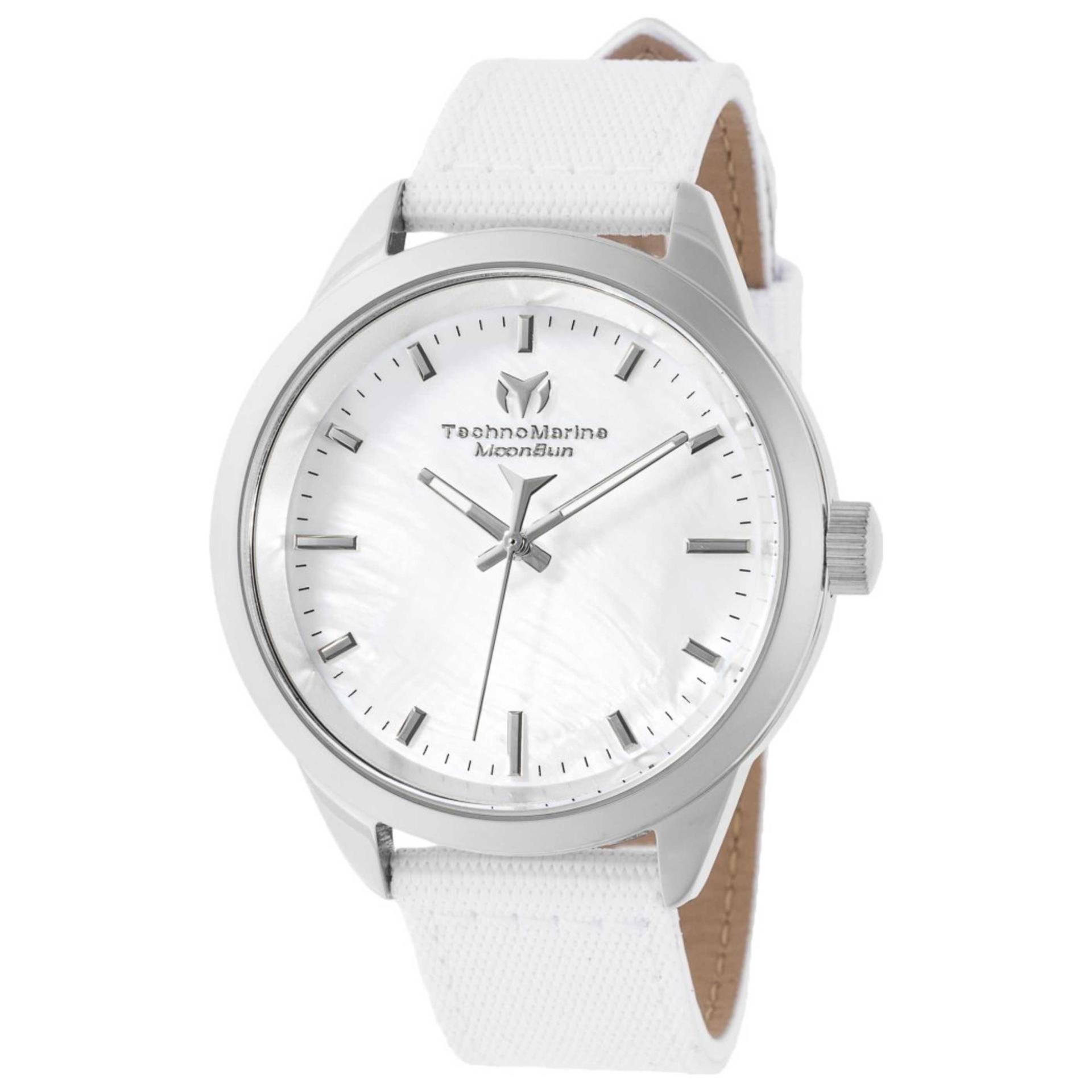 TechnoMarine Women's Watch TM-822001