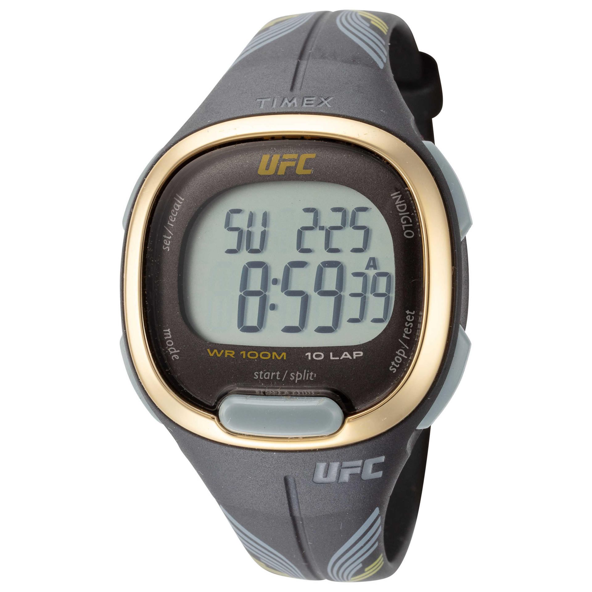 Timex Women's Watch TW5M52000JR