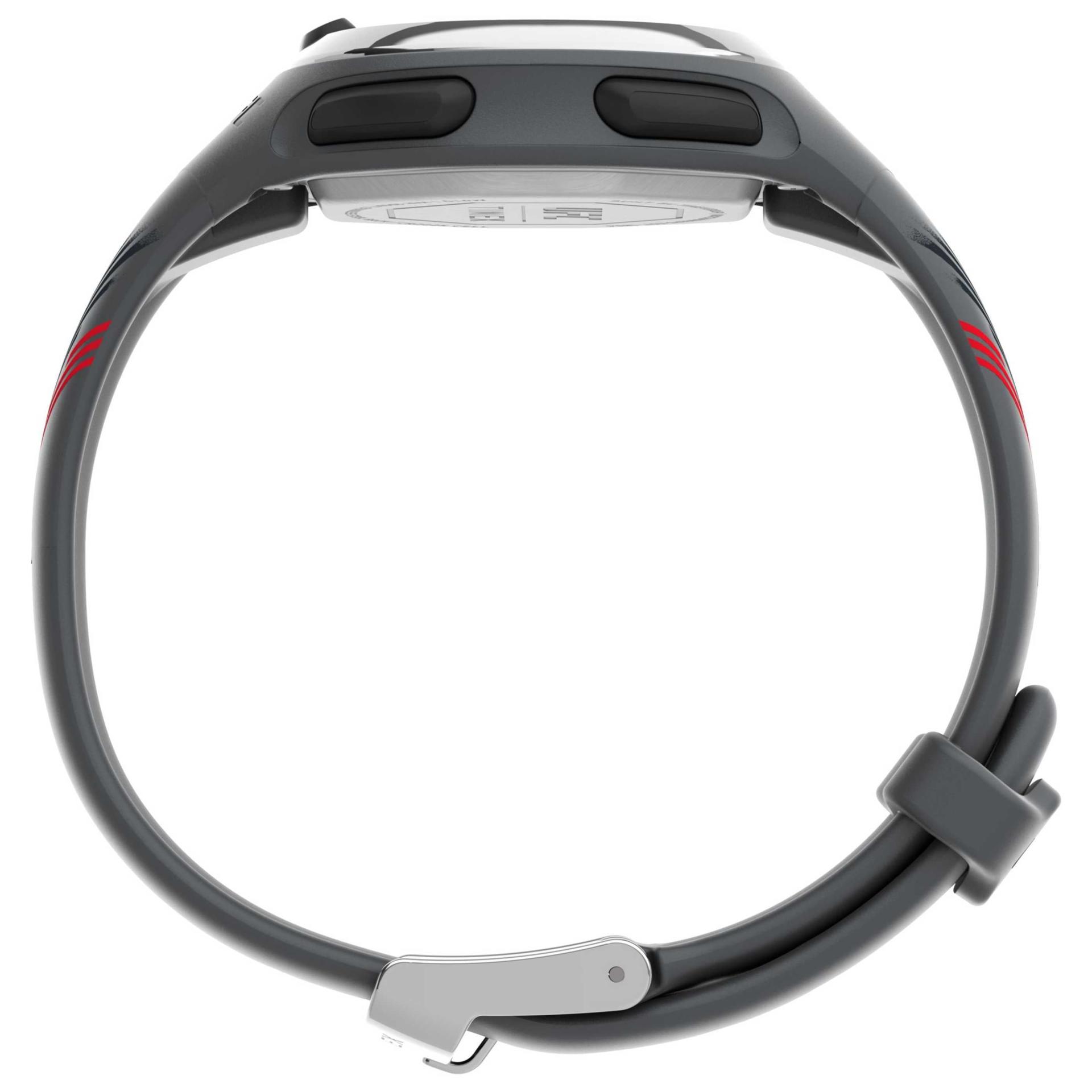 Timex Women's Watch TW5M52100GP 4