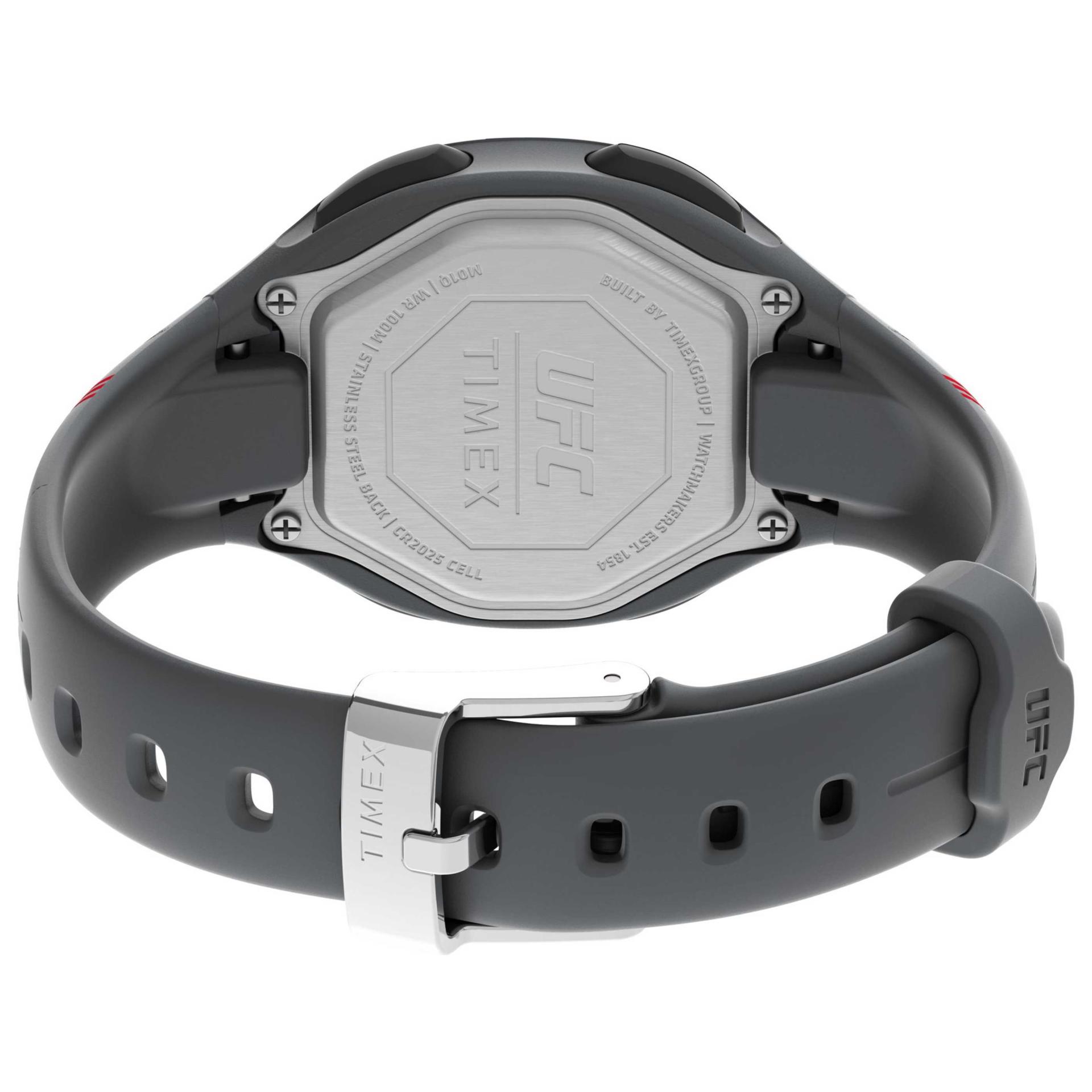 Timex Women's Watch TW5M52100GP 5