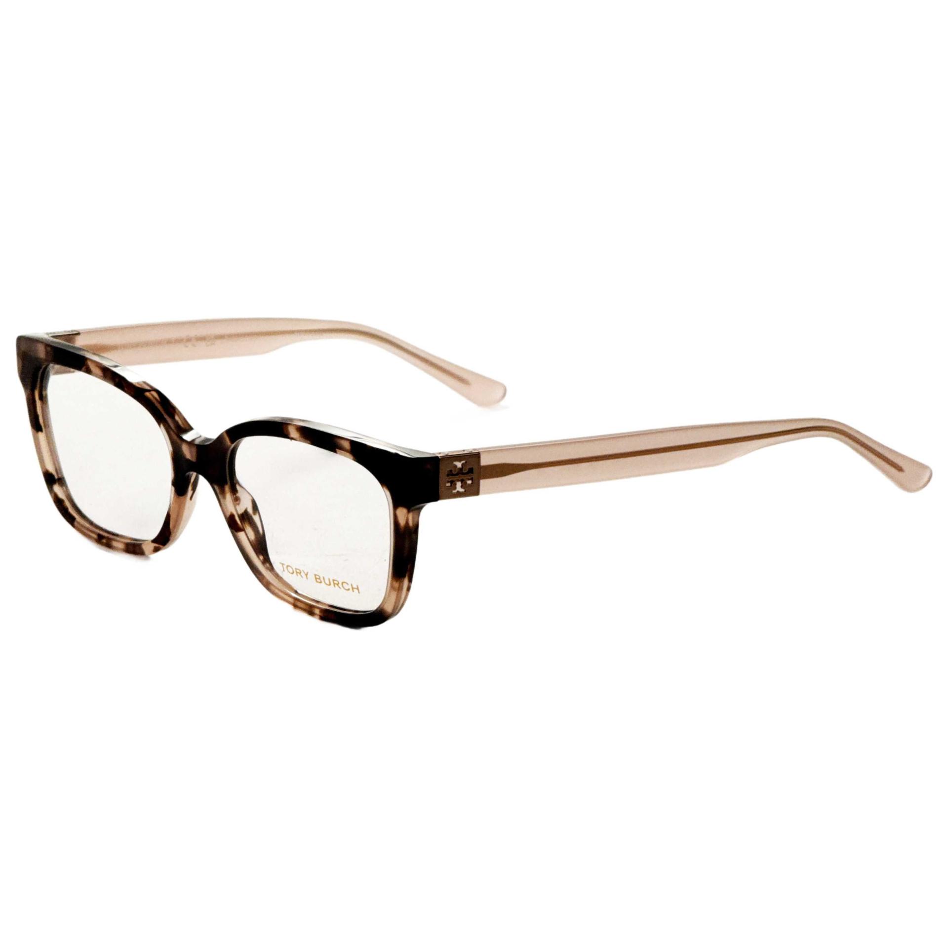 Tory Burch Women's Opticals TY2084-1726-54