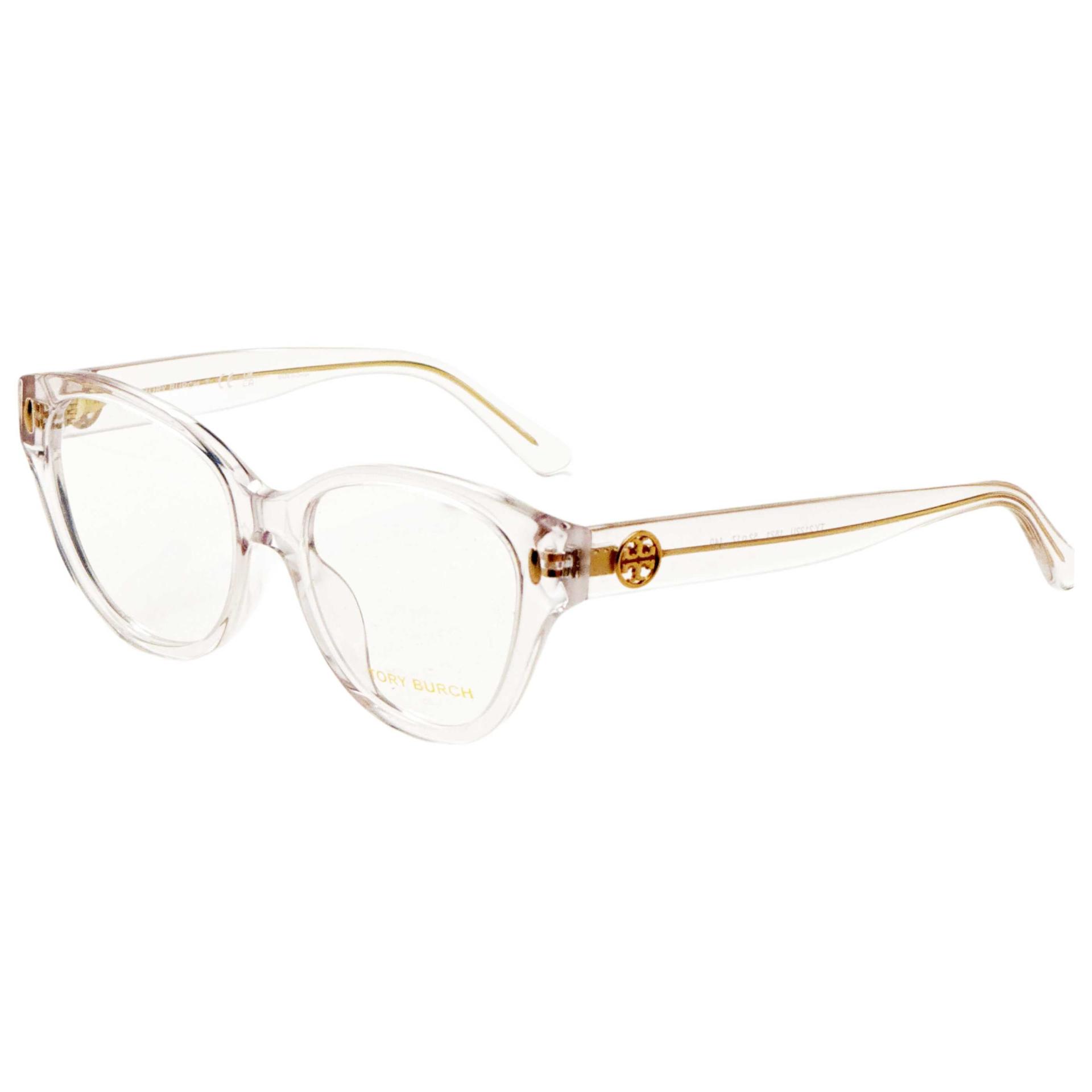 Tory Burch Women's Opticals TY2122U-1821-52