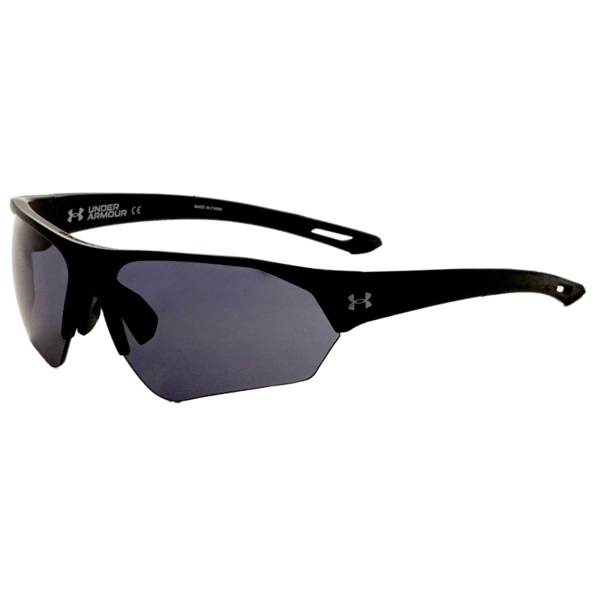 Under Armour Unisex Sunglasses UA0001-G-S-003-72