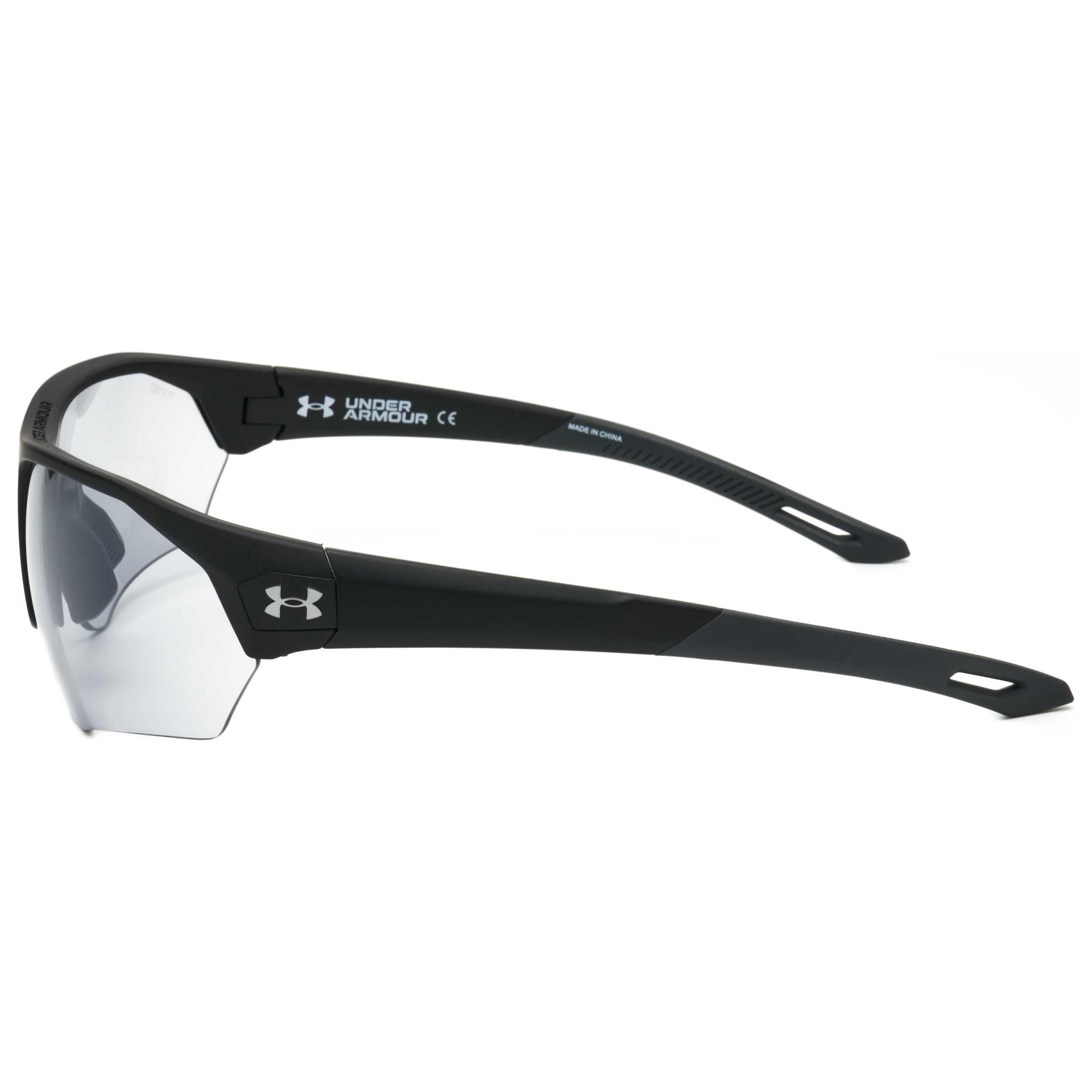 Under Armour Unisex Sunglasses UA0001-G-S-O6W-72 2