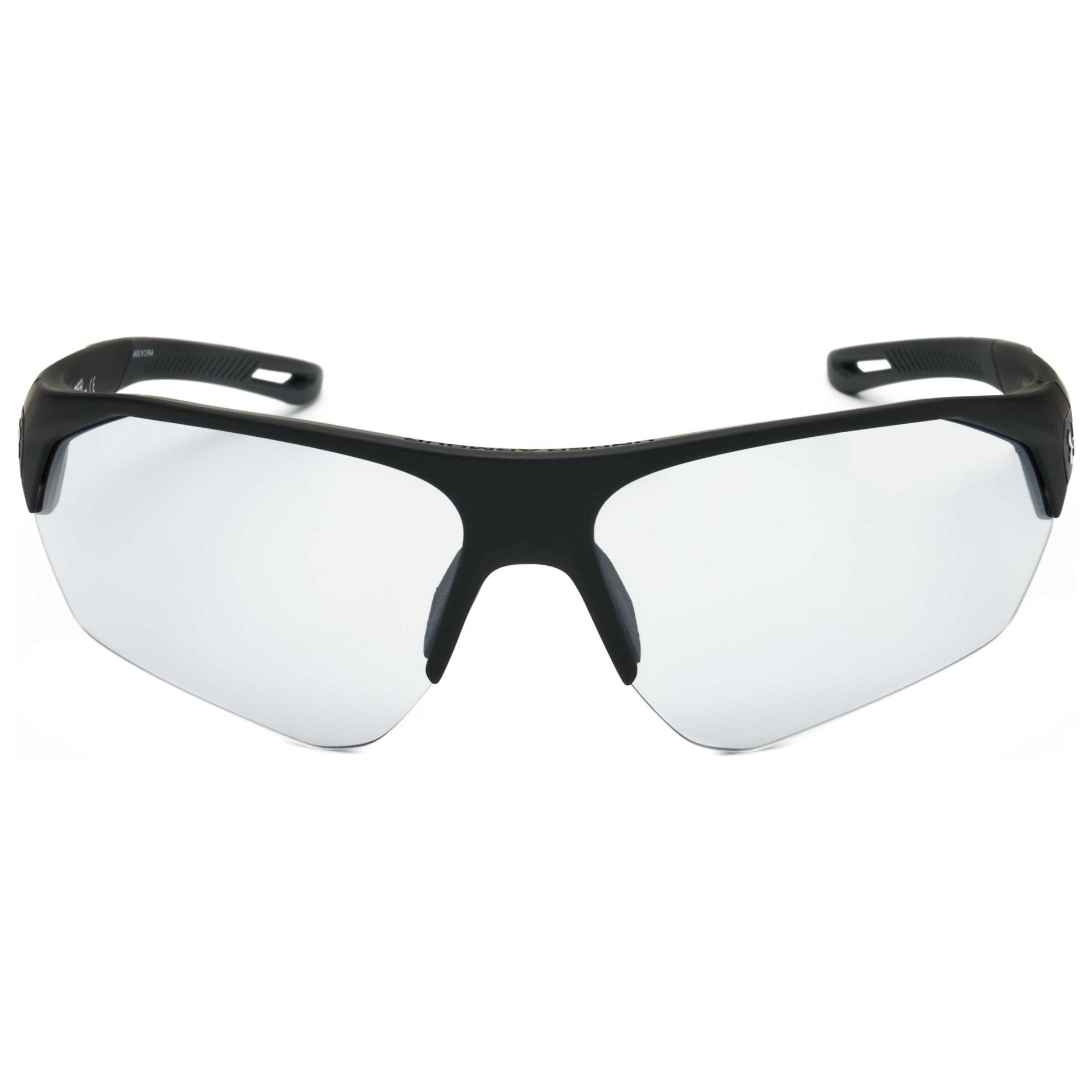 Under Armour Unisex Sunglasses UA0001-G-S-O6W-72 3