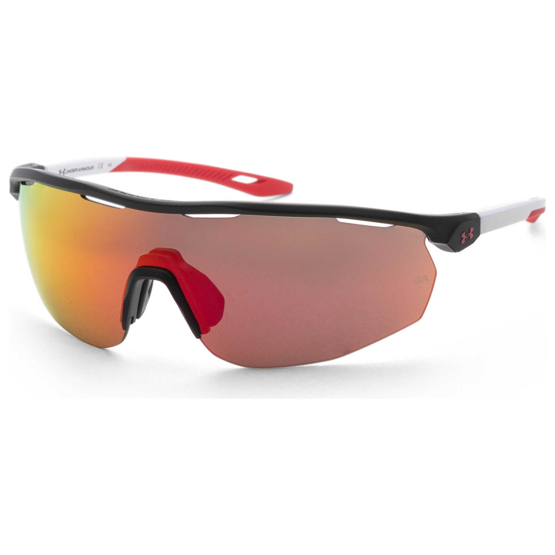 Under Armour Men's Sunglasses UA0003-G-S-4NL-99