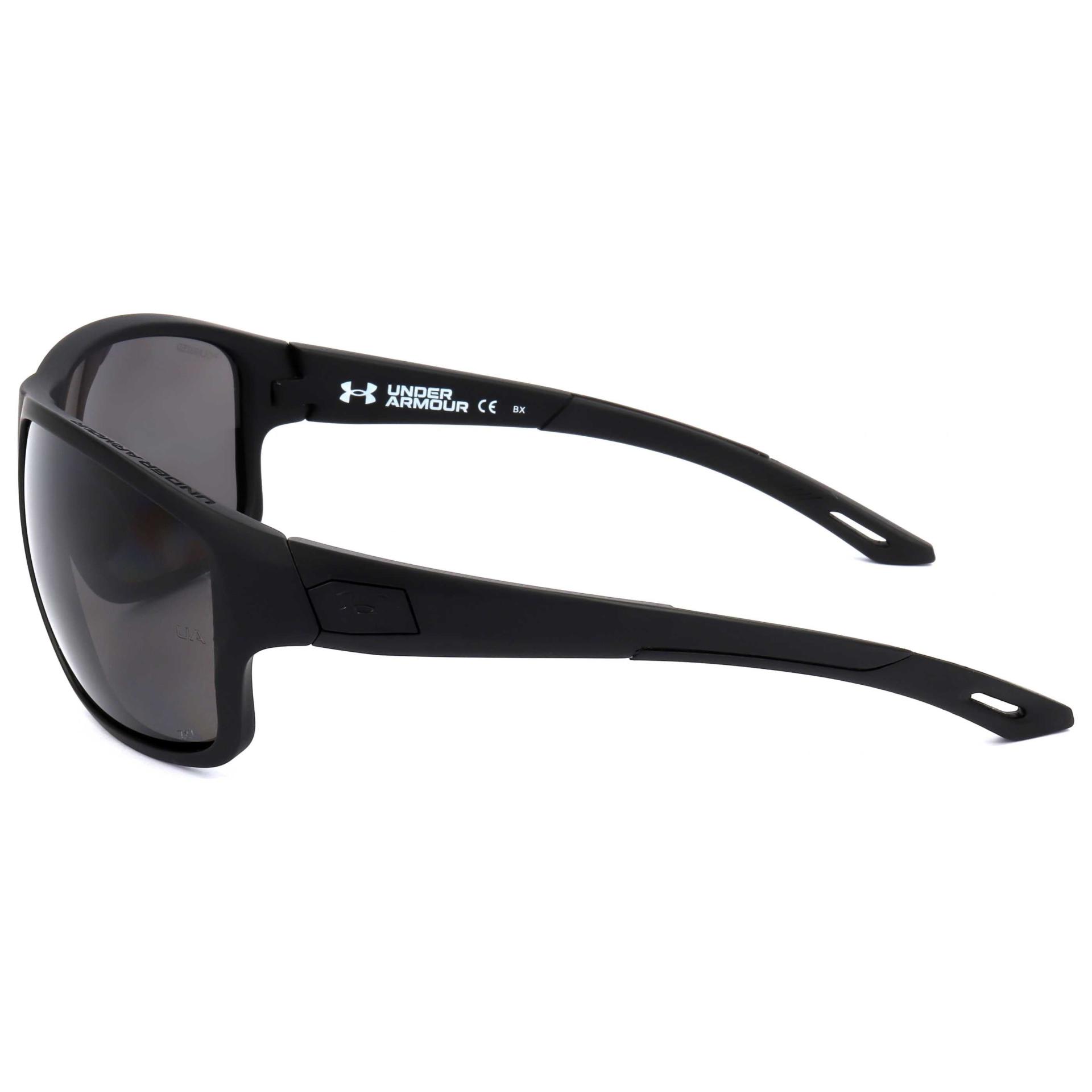 Under Armour Men's Sunglasses UA0004-S-003 2