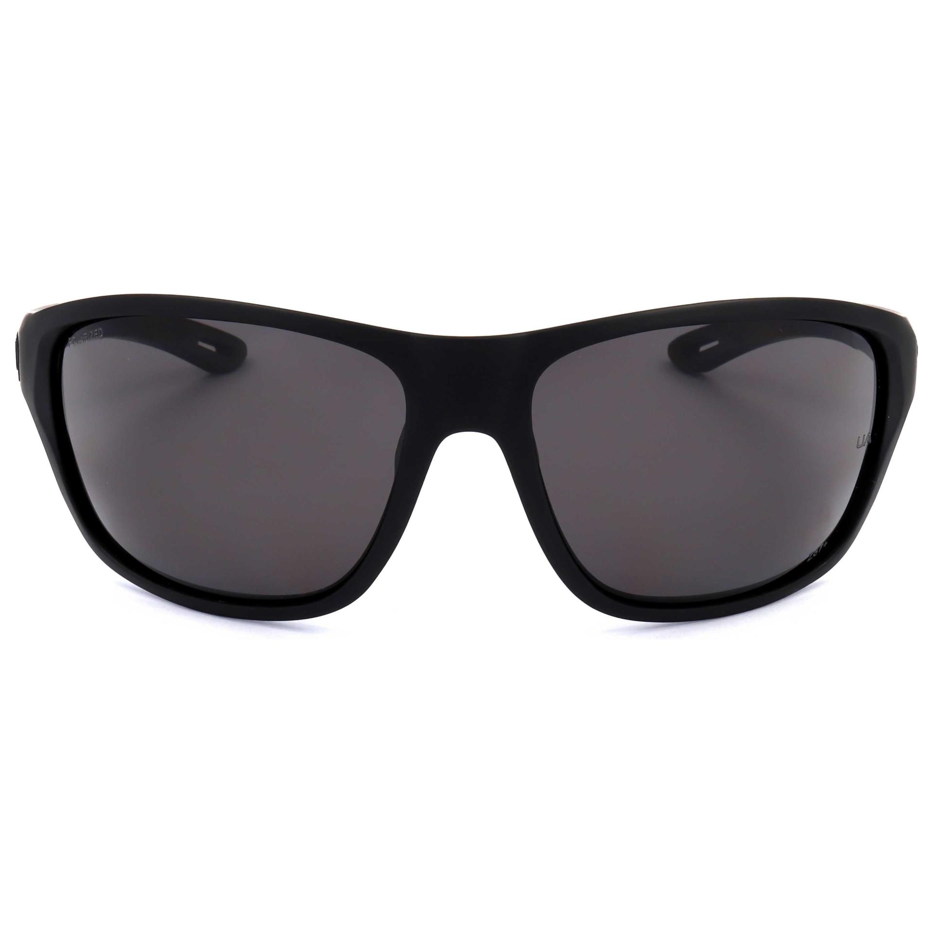 Under Armour Men's Sunglasses UA0004-S-003 3