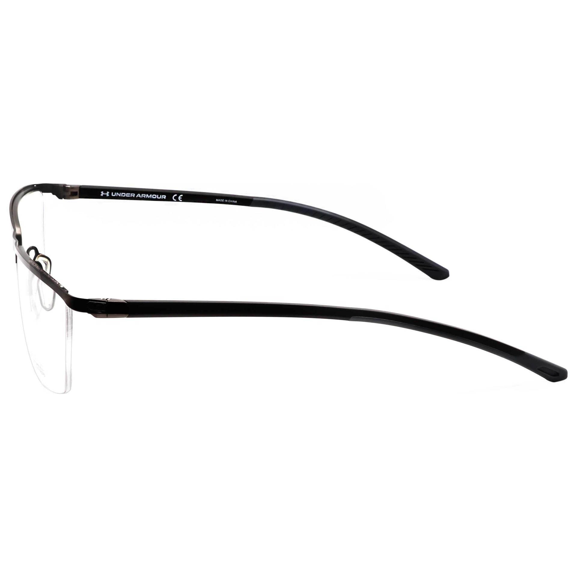 Under Armour Men's Opticals UA5003-G-R80 2