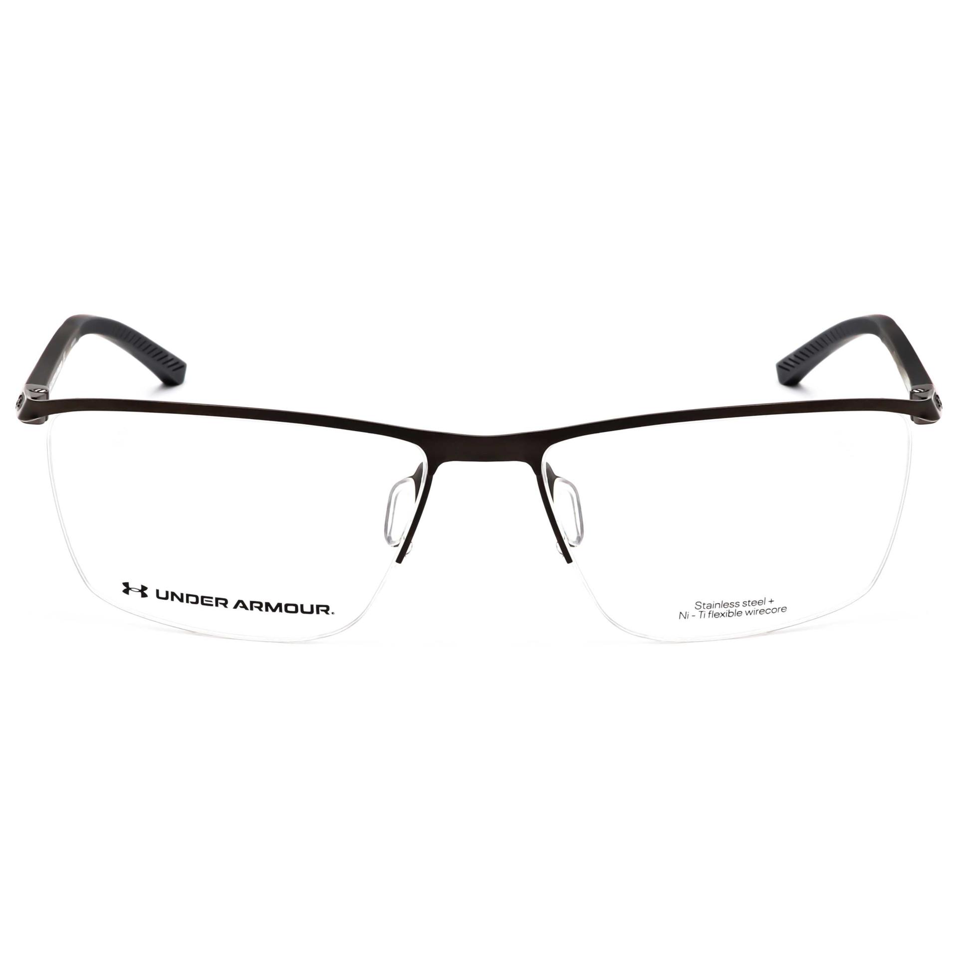 Under Armour Men's Opticals UA5003-G-R80 3