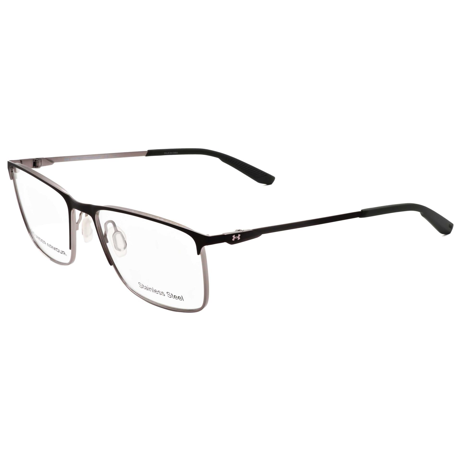 Under Armour Men's Opticals UA5006-G-09Q-55