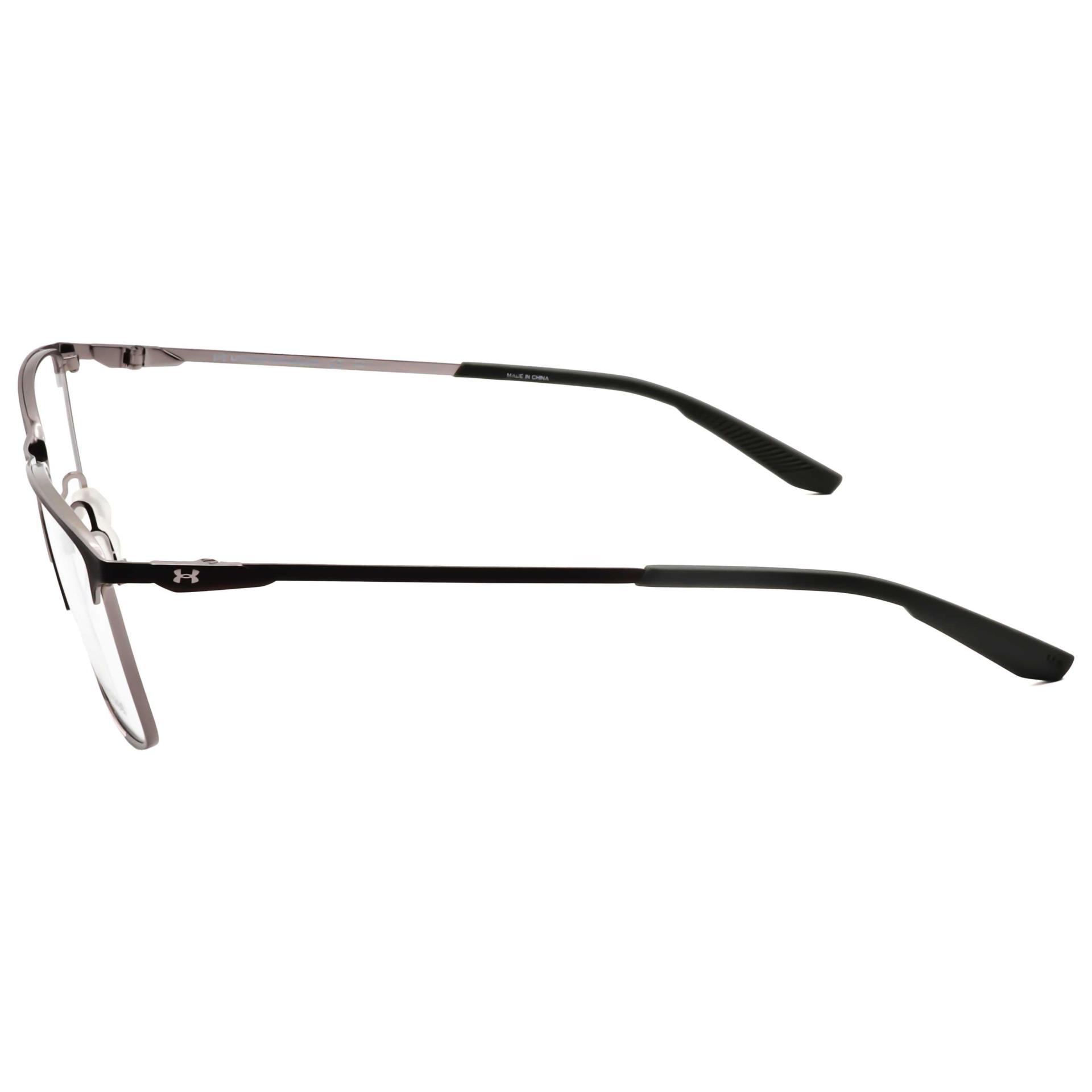 Under Armour Men's Opticals UA5006-G-09Q-55 2